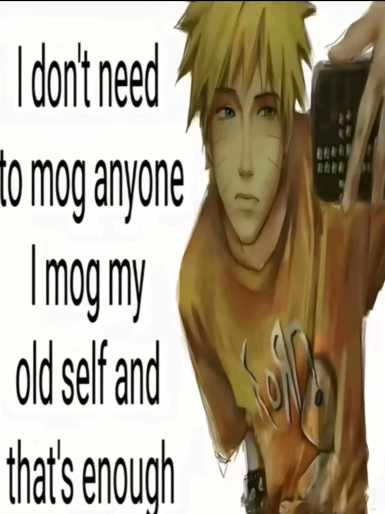@Felix