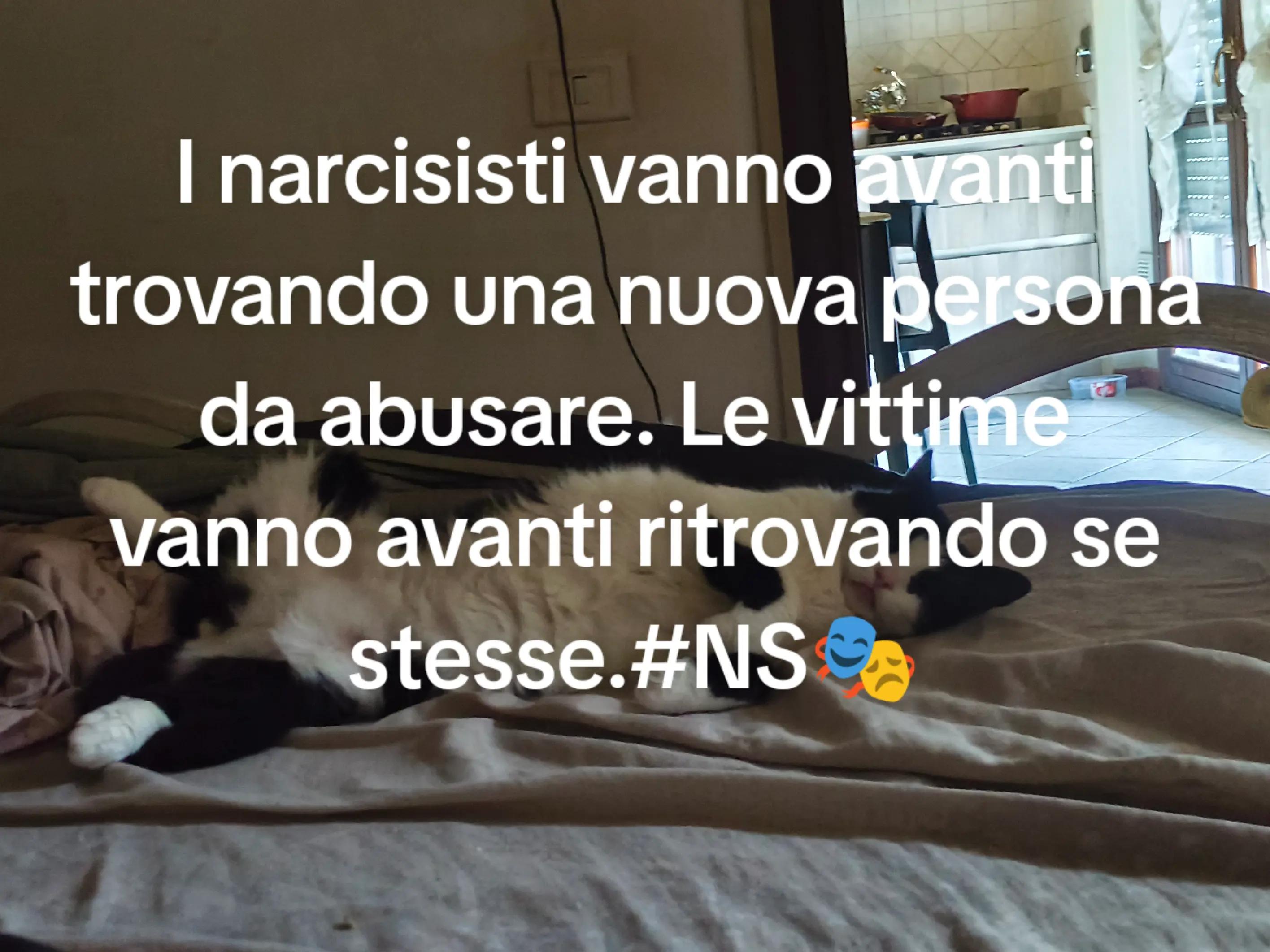 @l'immortale