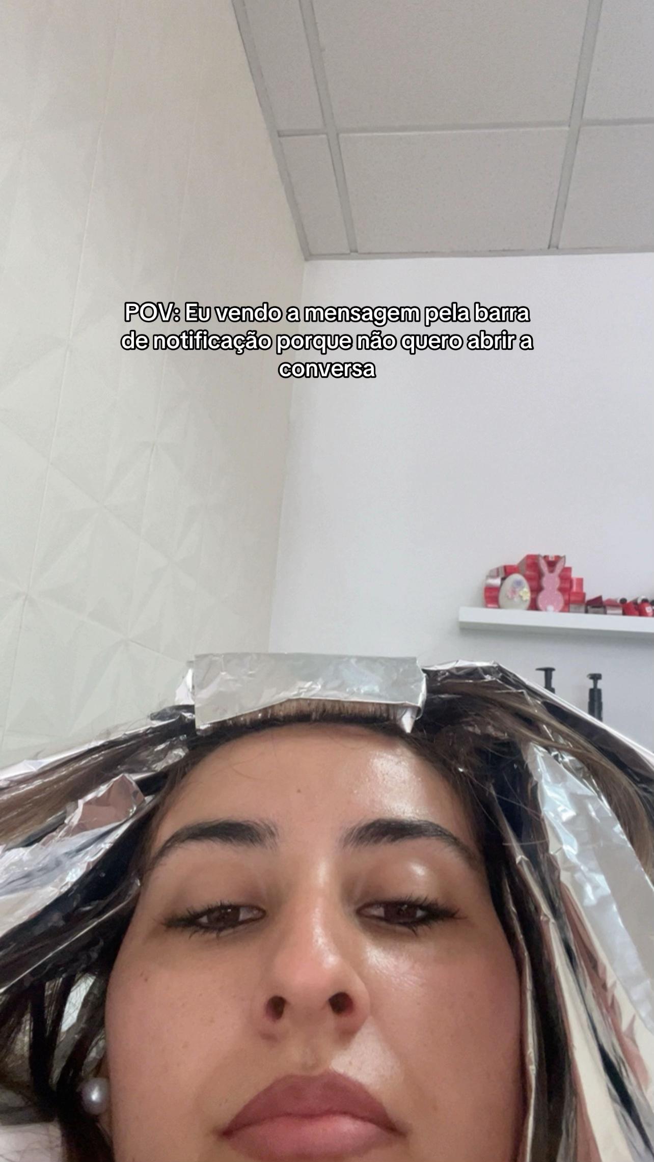 @Diana Loureiro