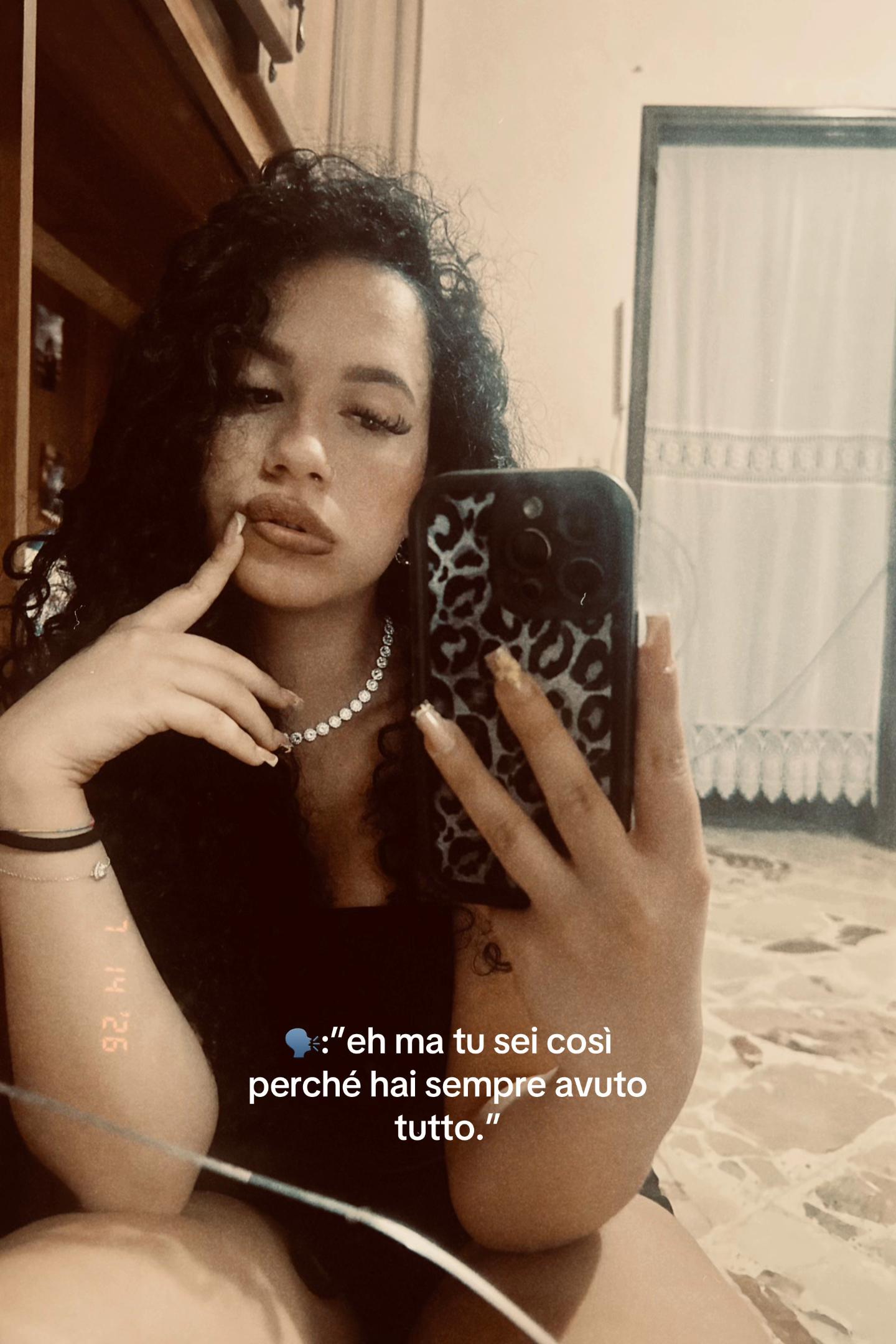 @SS🍒