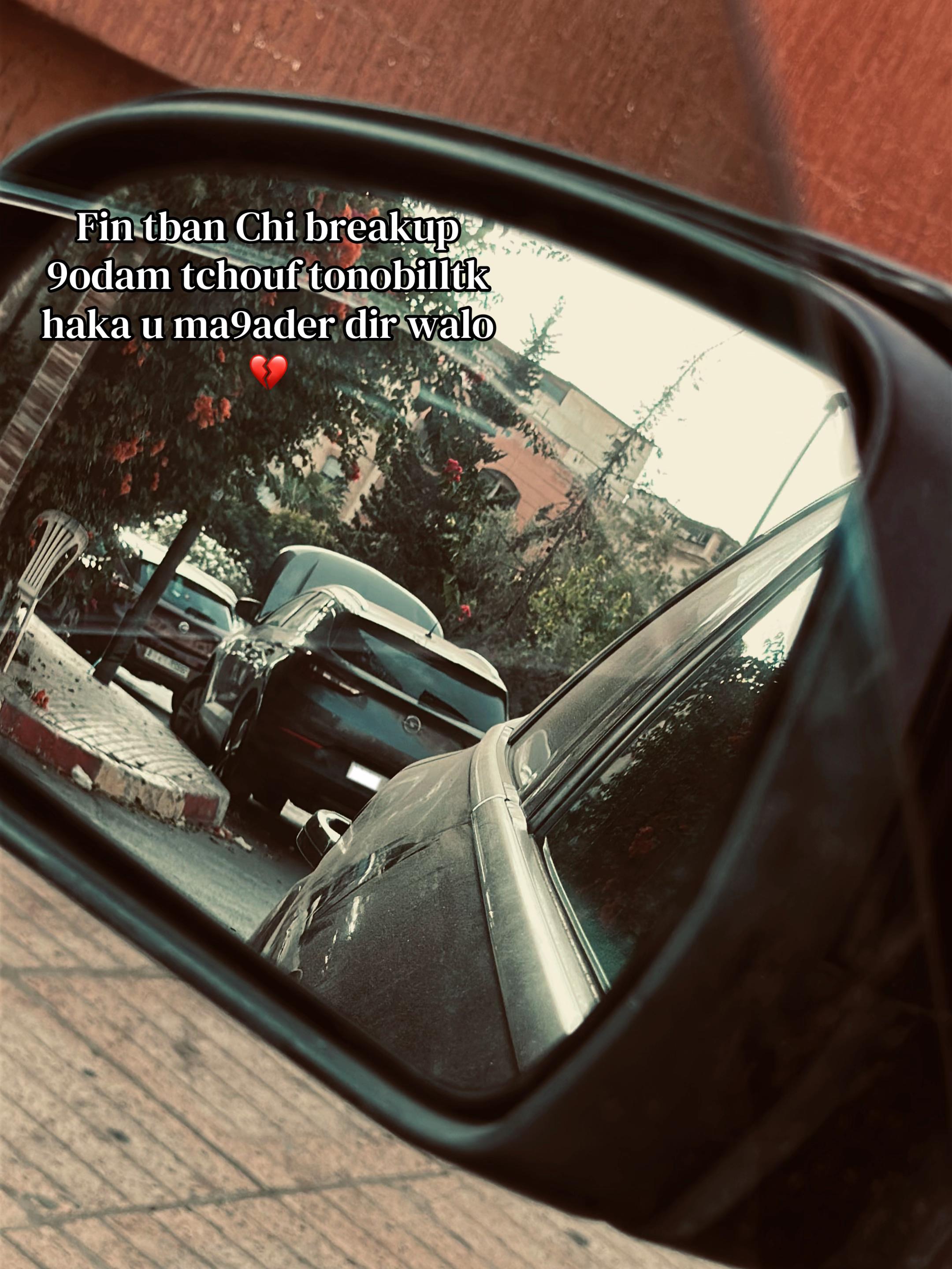 @𝓨𝓪𝓱𝔂𝓪 / يحيىٰ 🖤