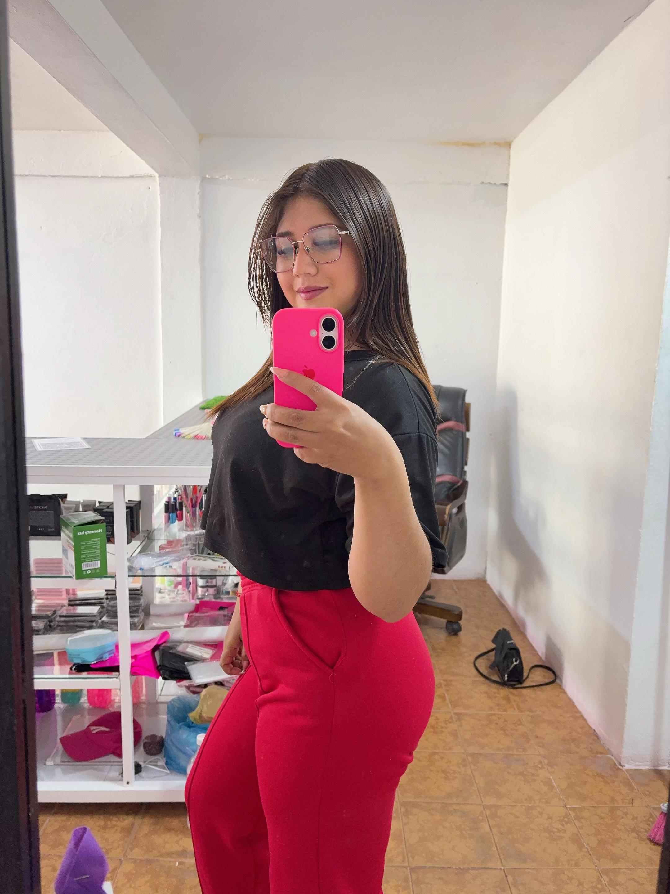 @Génesis.L.👸🏼