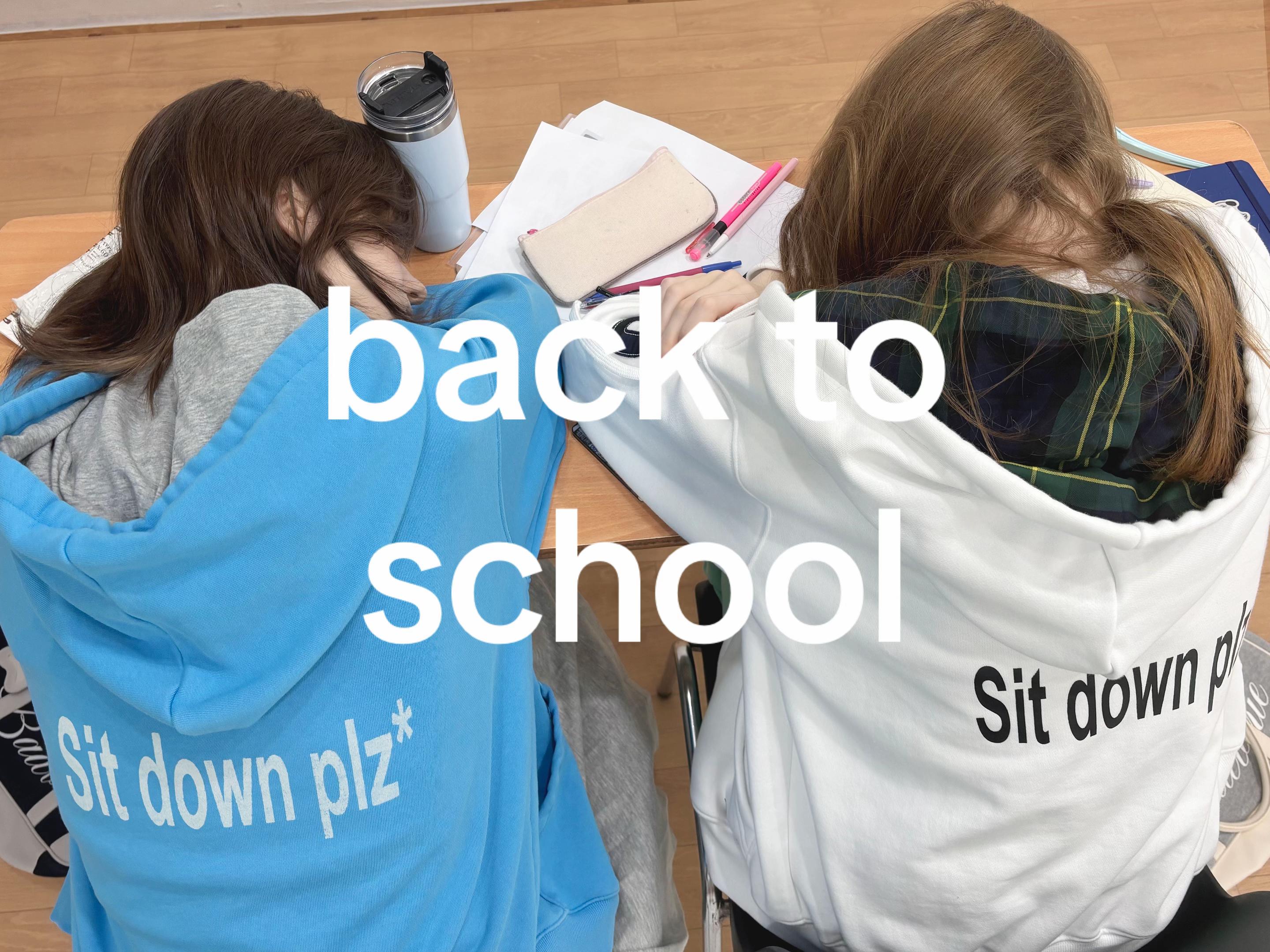 @Badblue