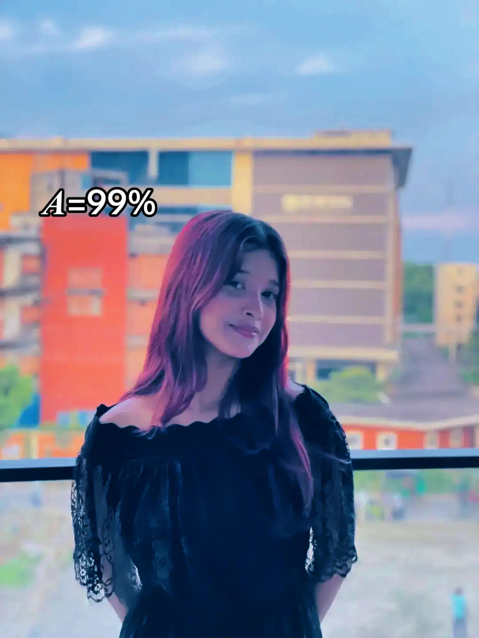 @🎀✨✨𝑨𝑼𝑹𝑶𝑹𝑨✨✨🎀🇧🇷