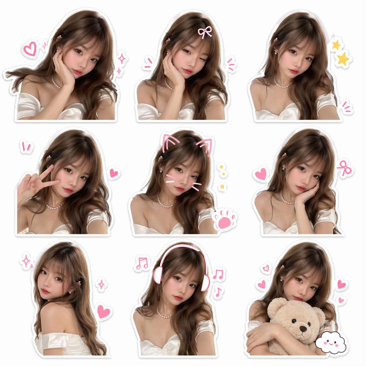 @Chilly_yy
