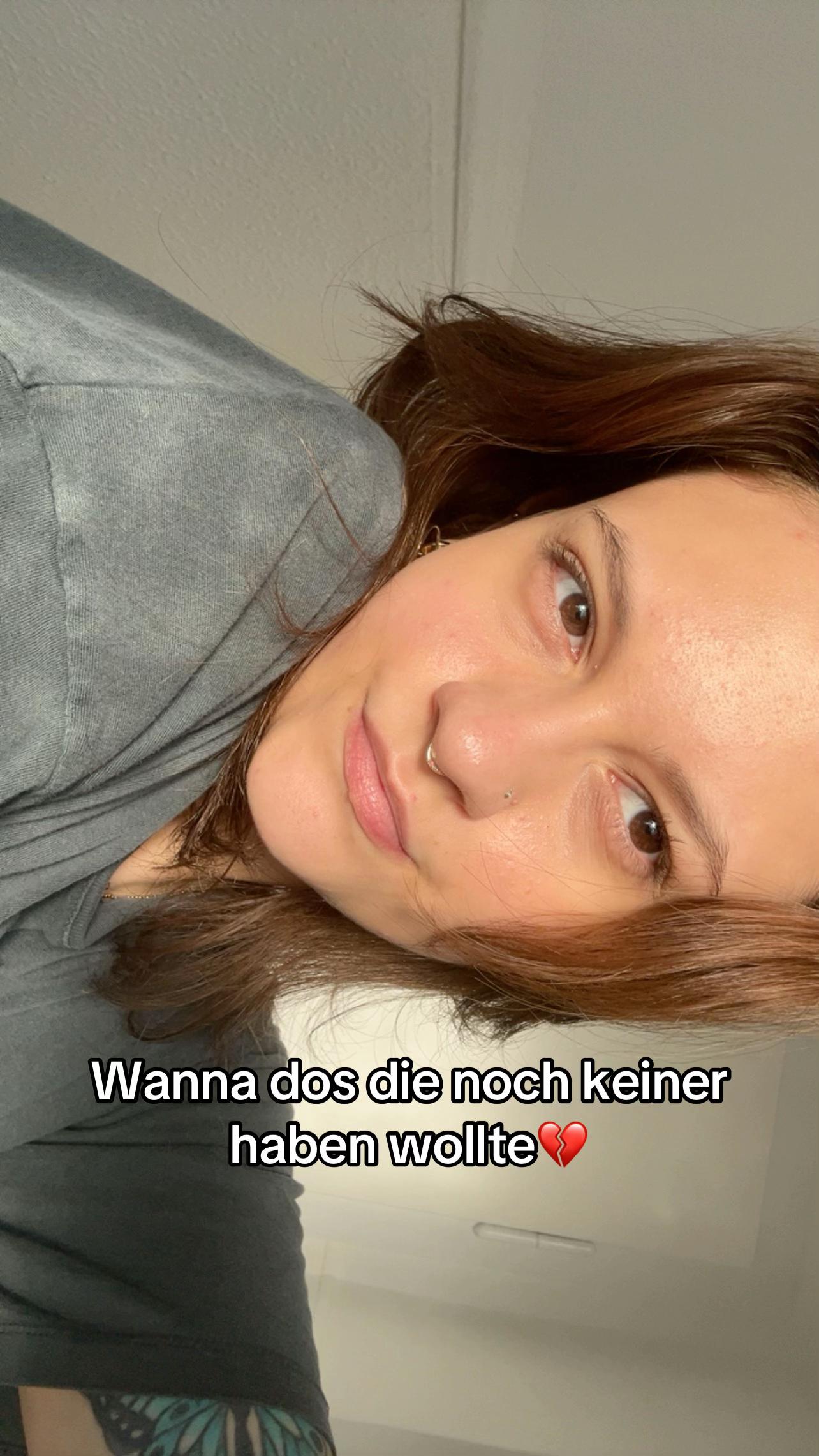@Elvira Letuzich