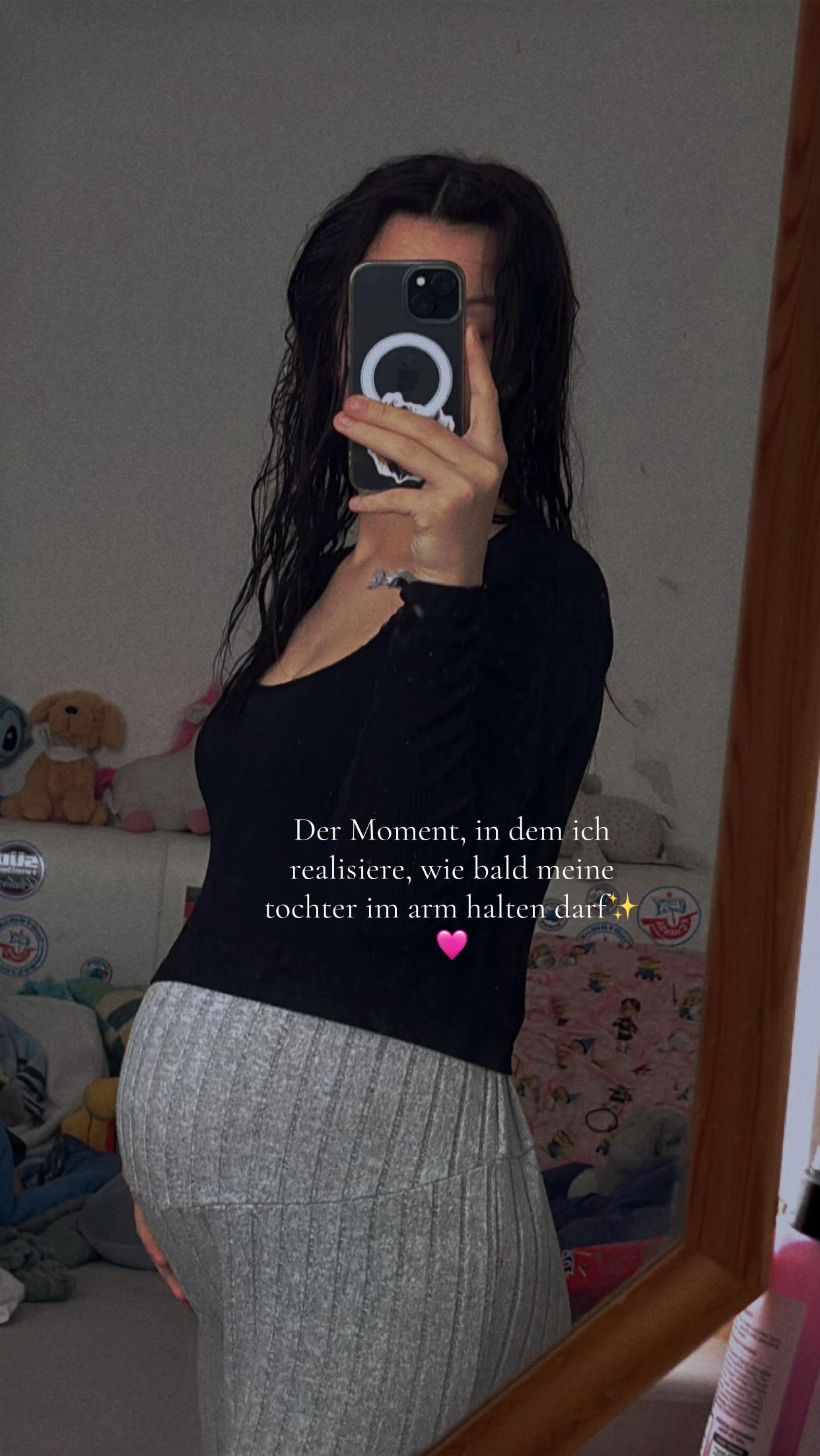 @lena🎰🎰