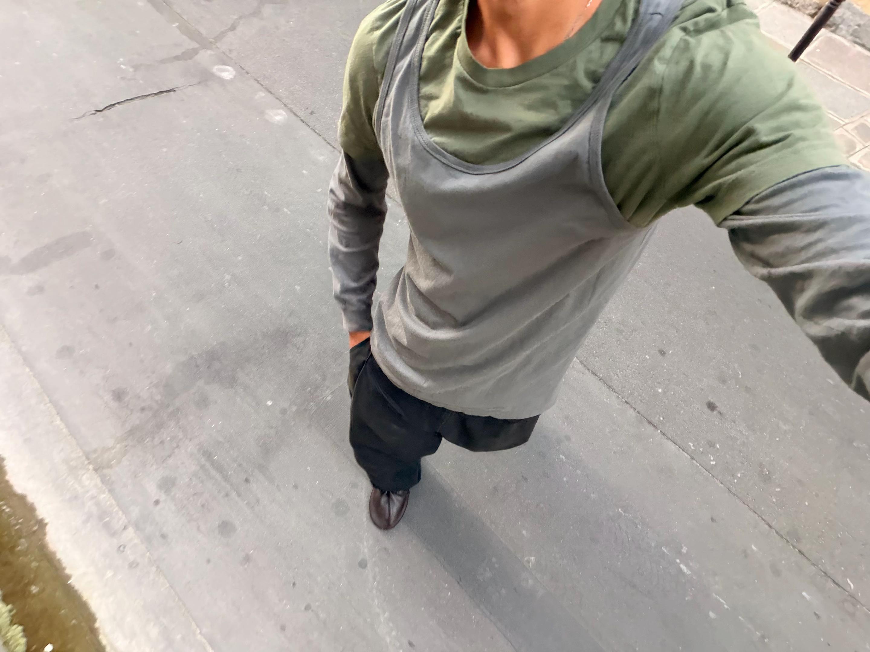 @jetwwoo