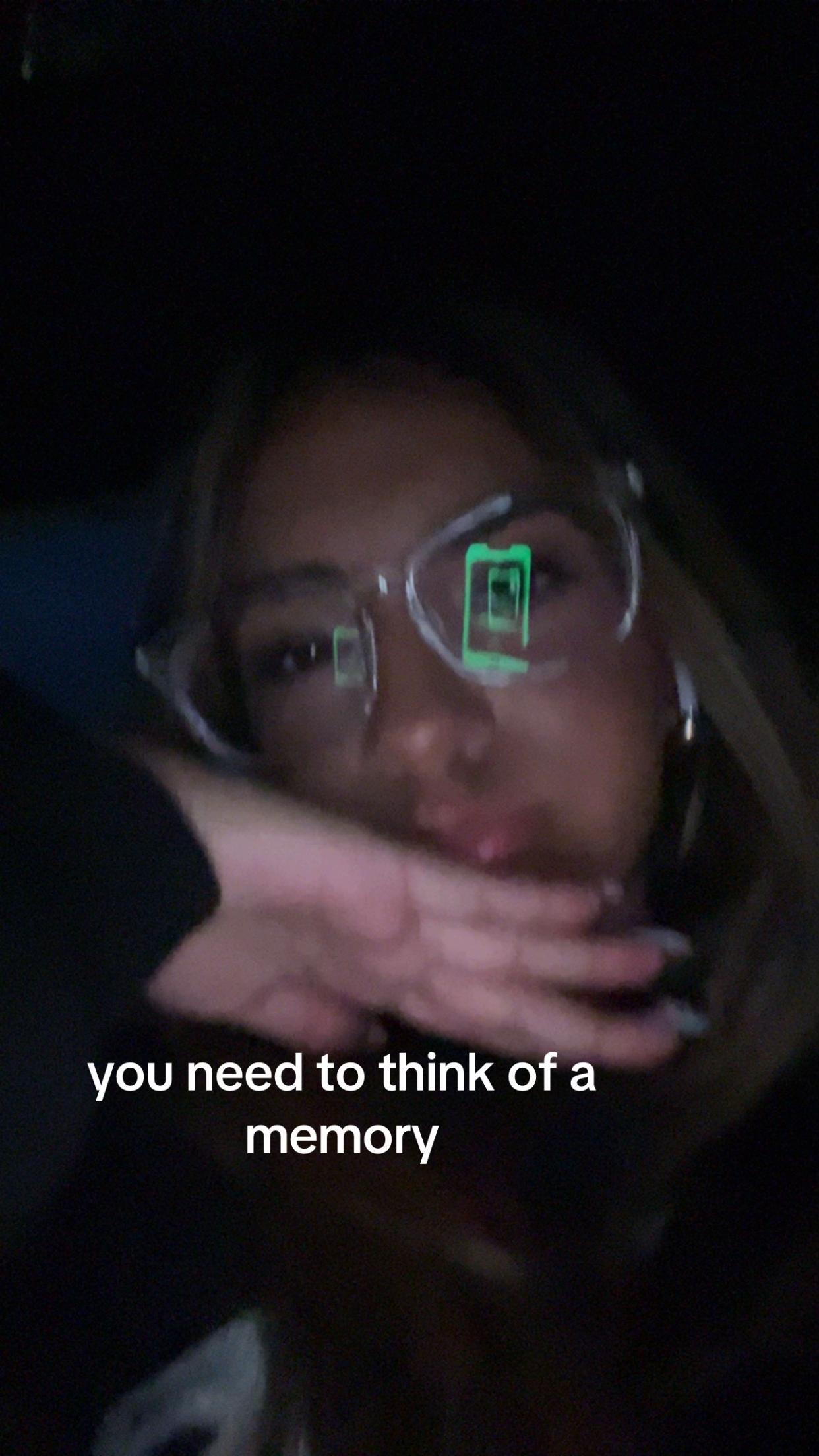 @sierra🌺