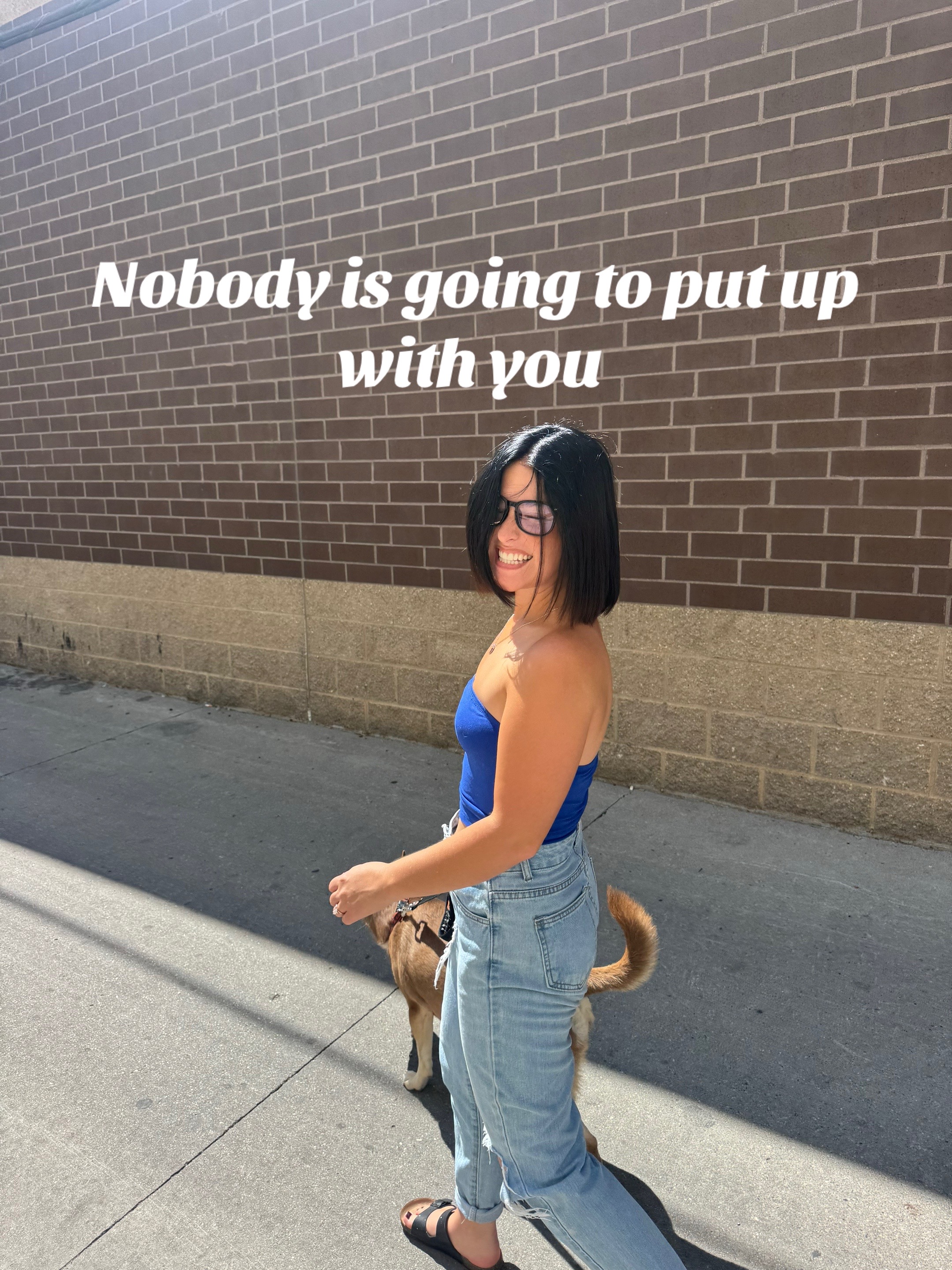 @brookselz