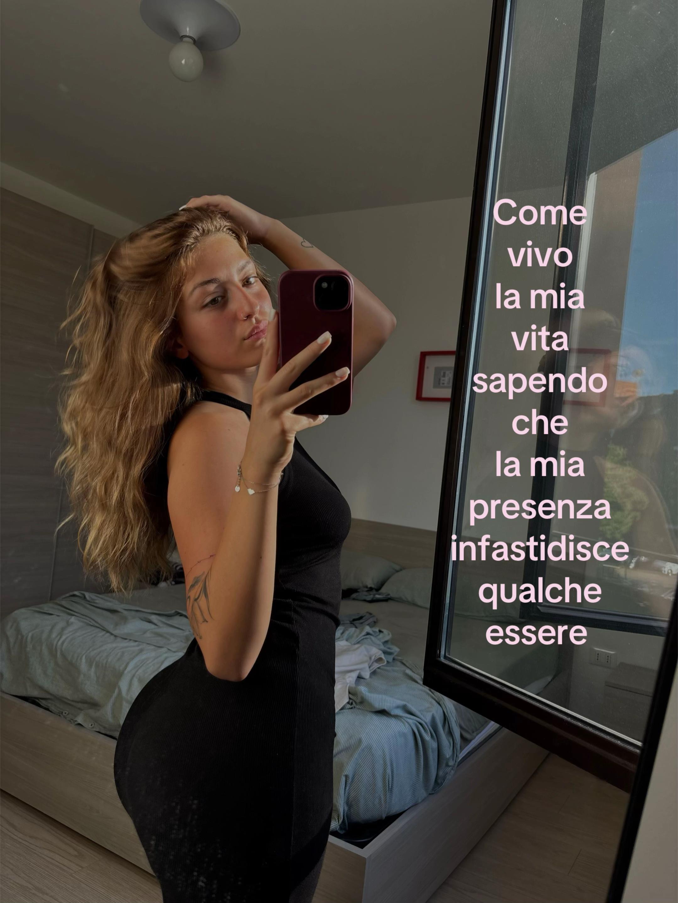 @miri13