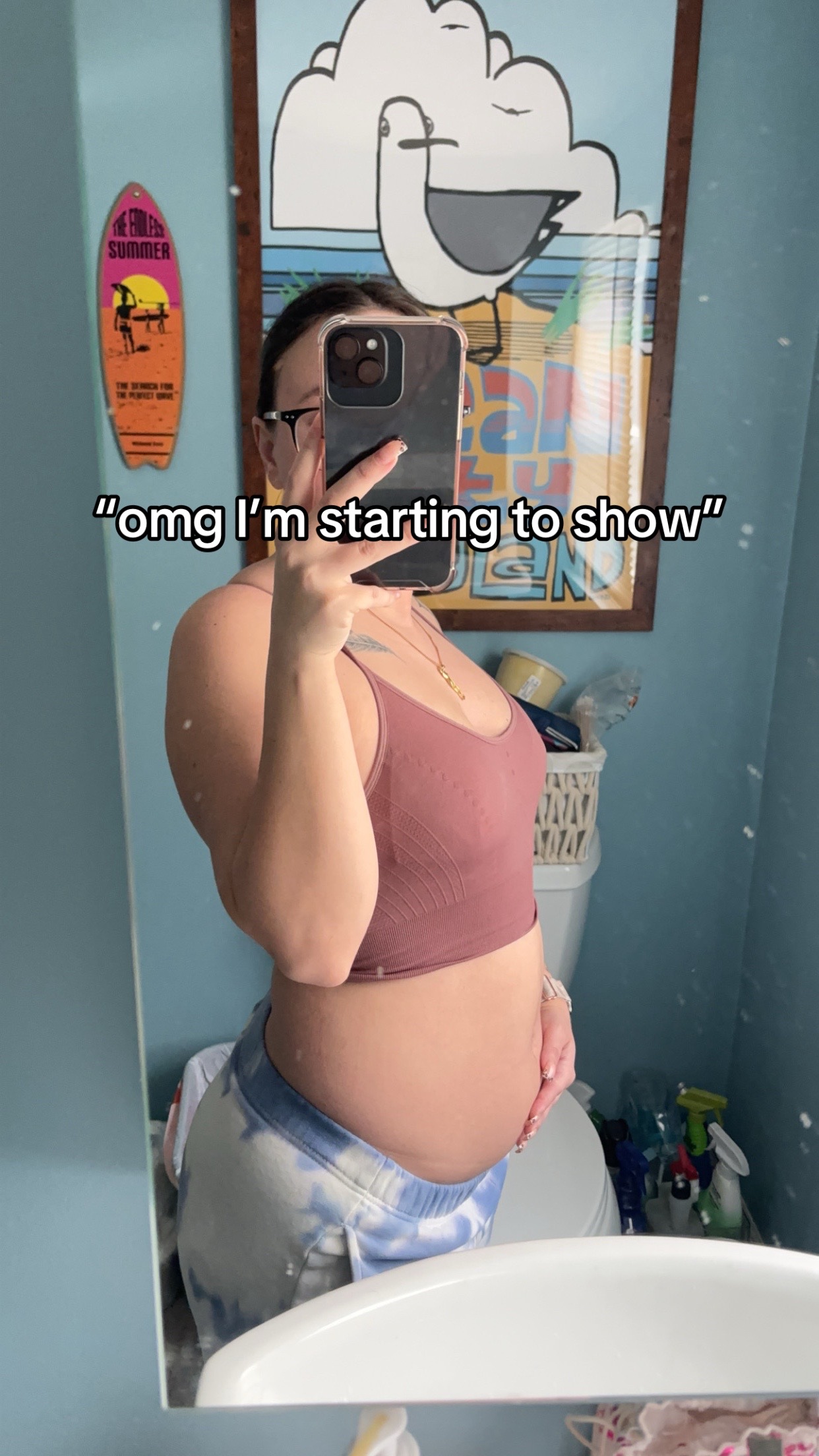 @sam