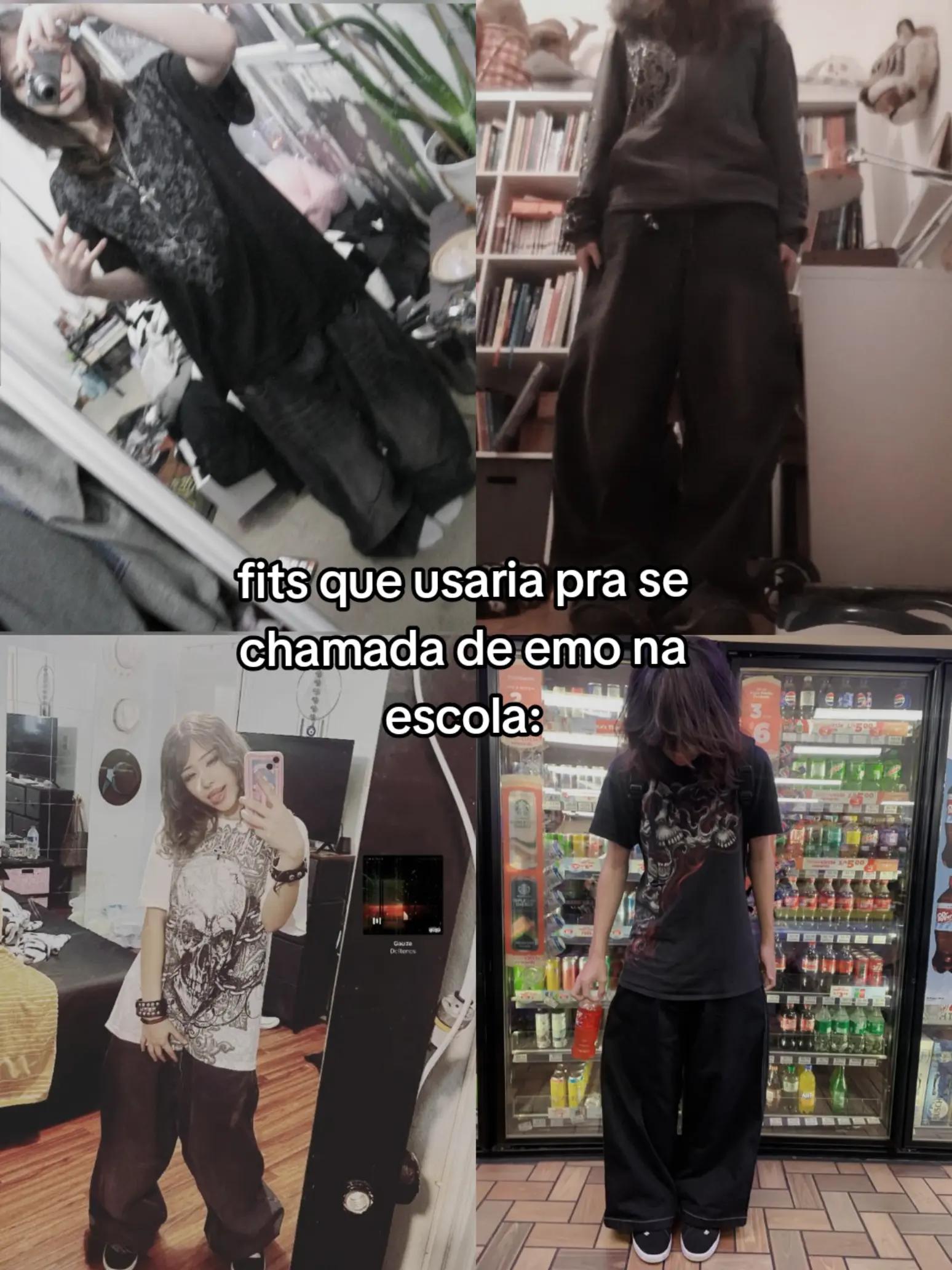 @愛