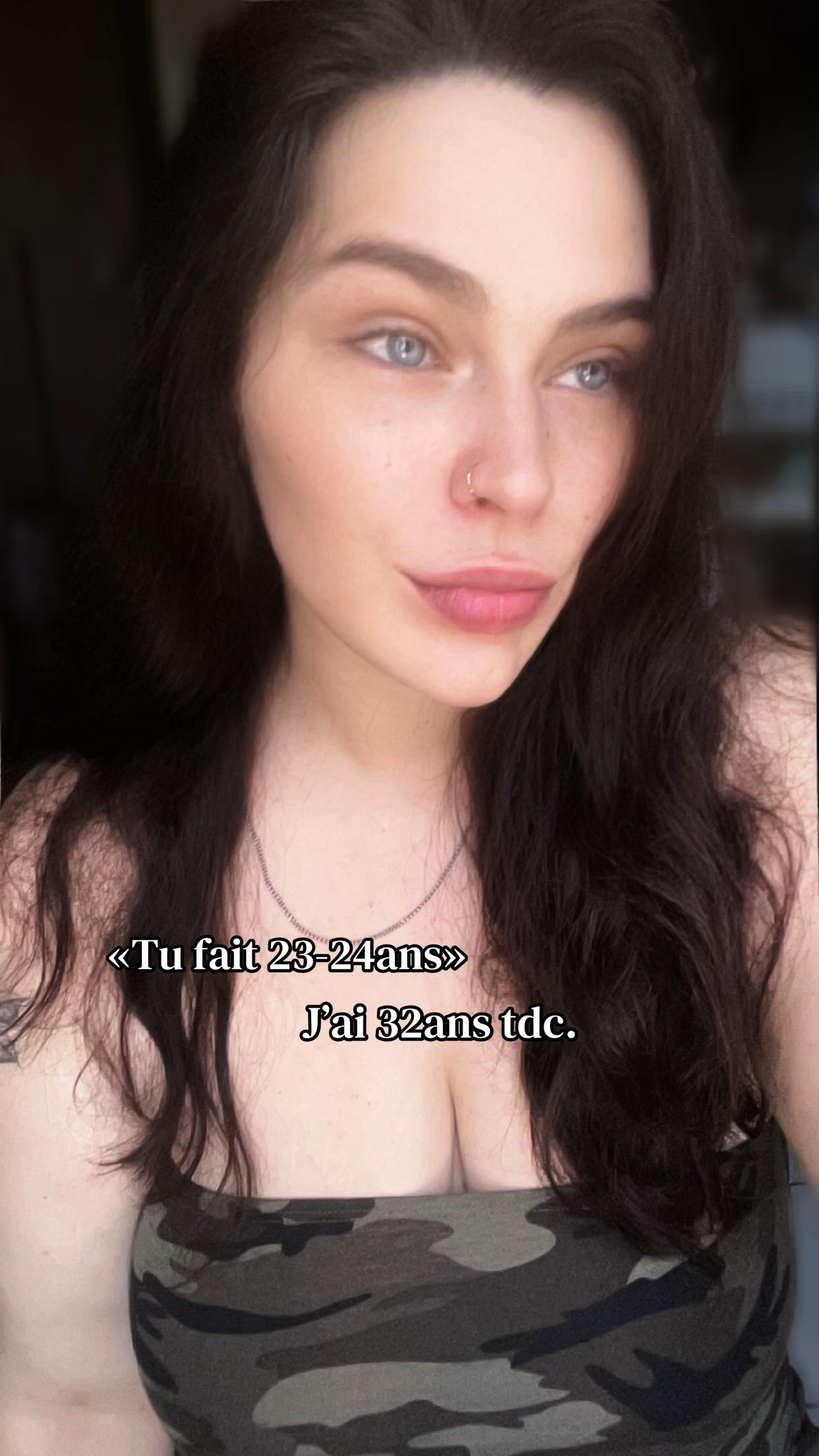 @Aɳαïʂ 🌸