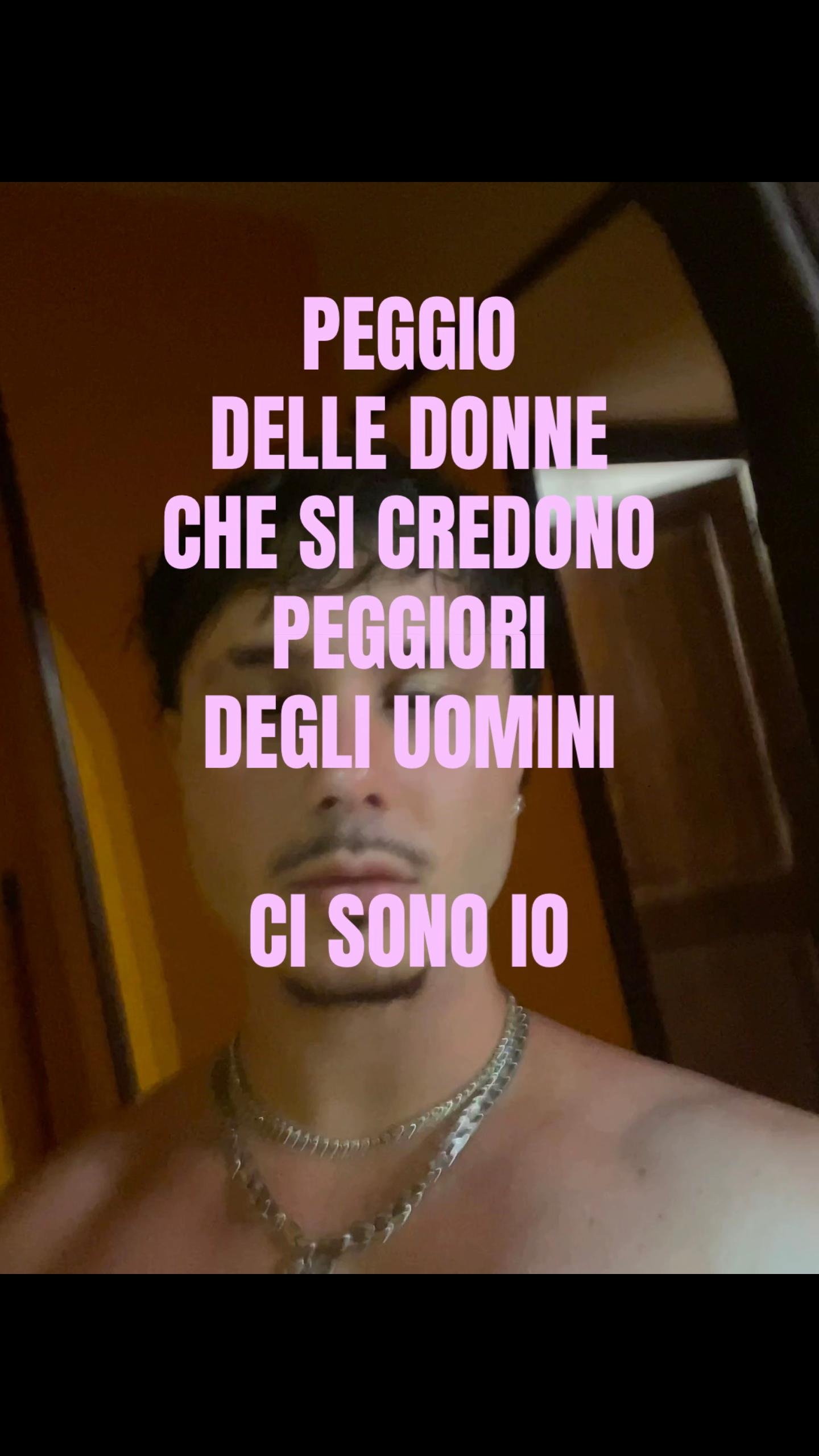 @mvrdergohard