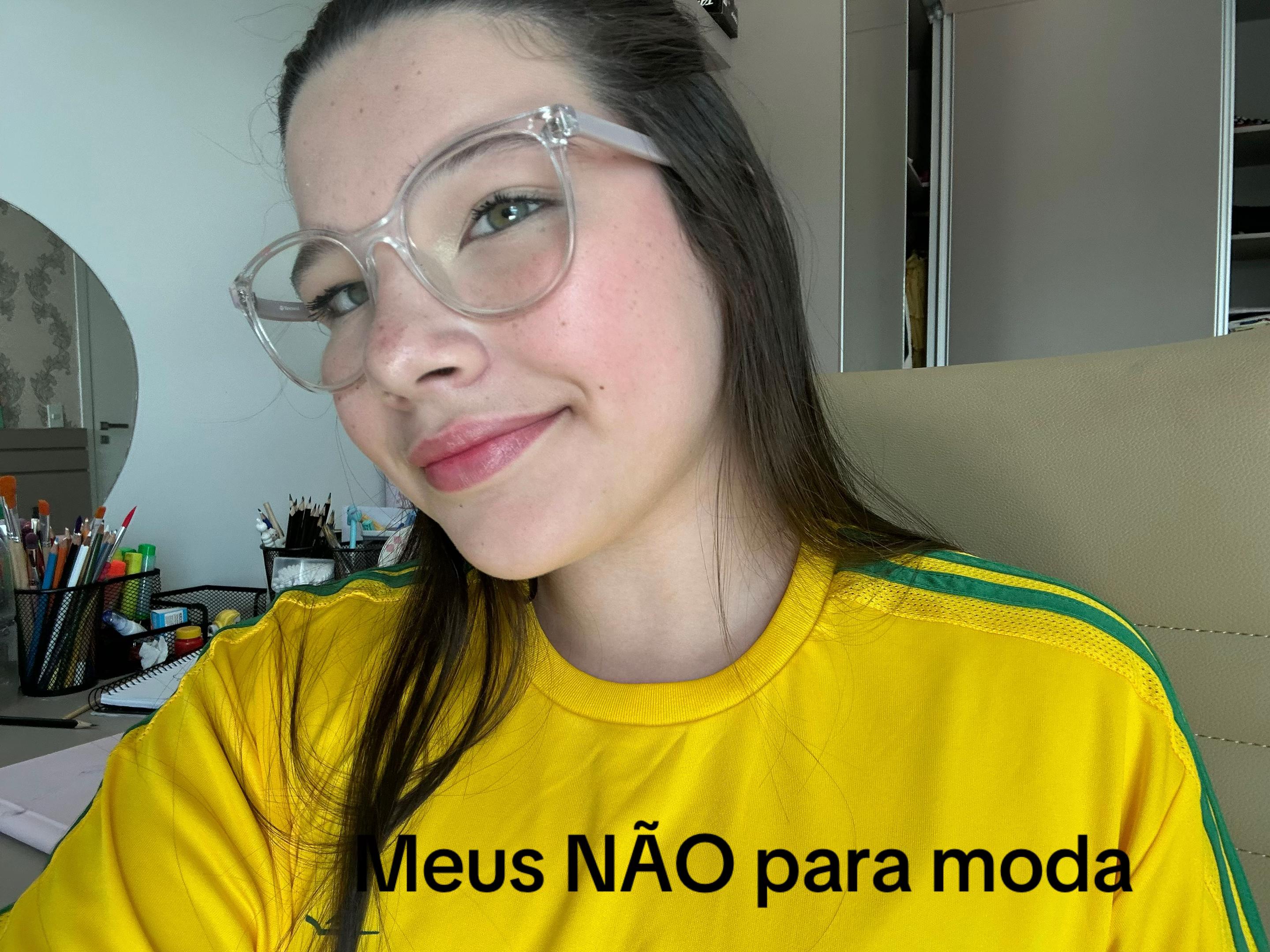 @Daily da Bru