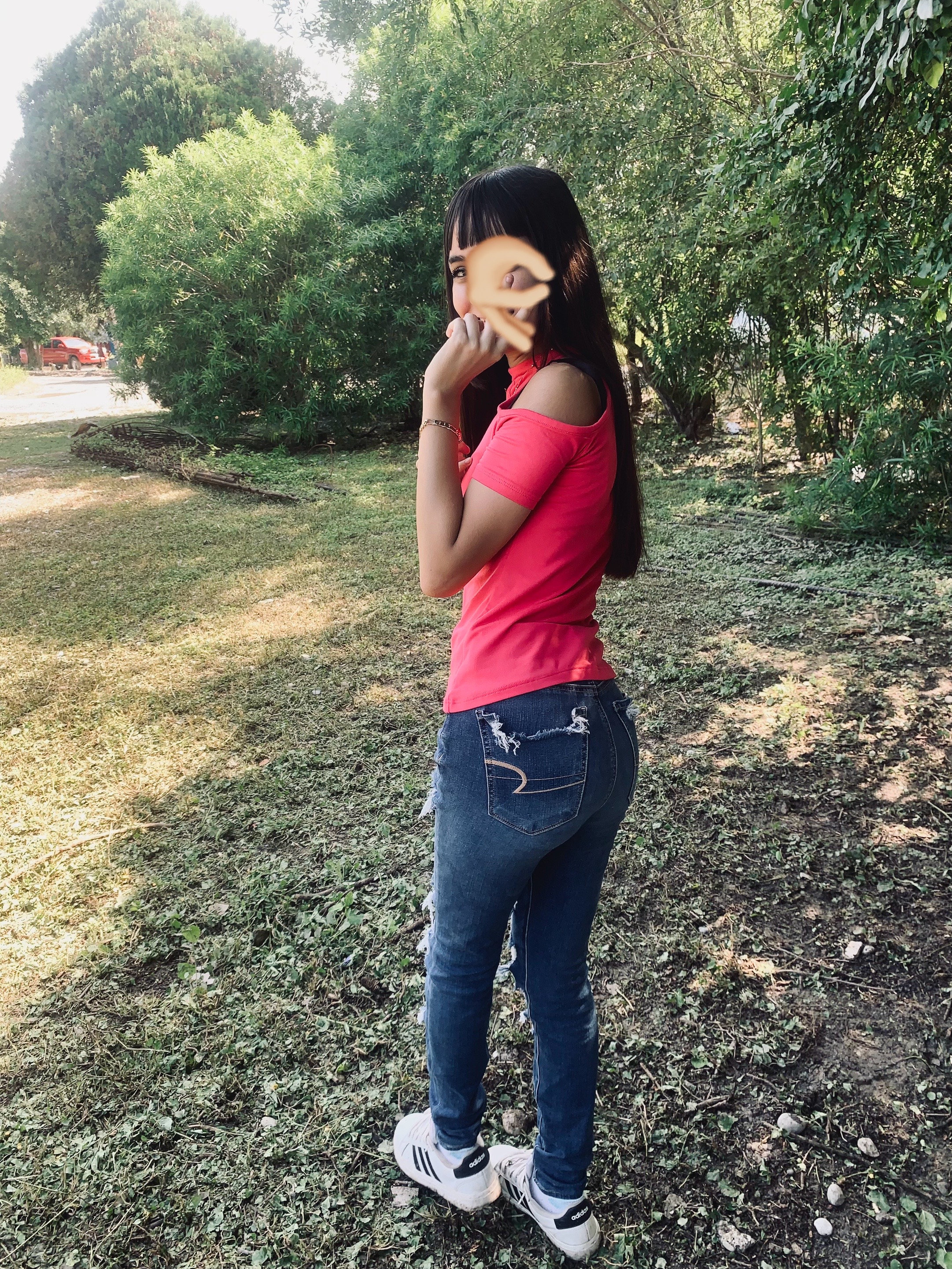 @Flakita__rdzz