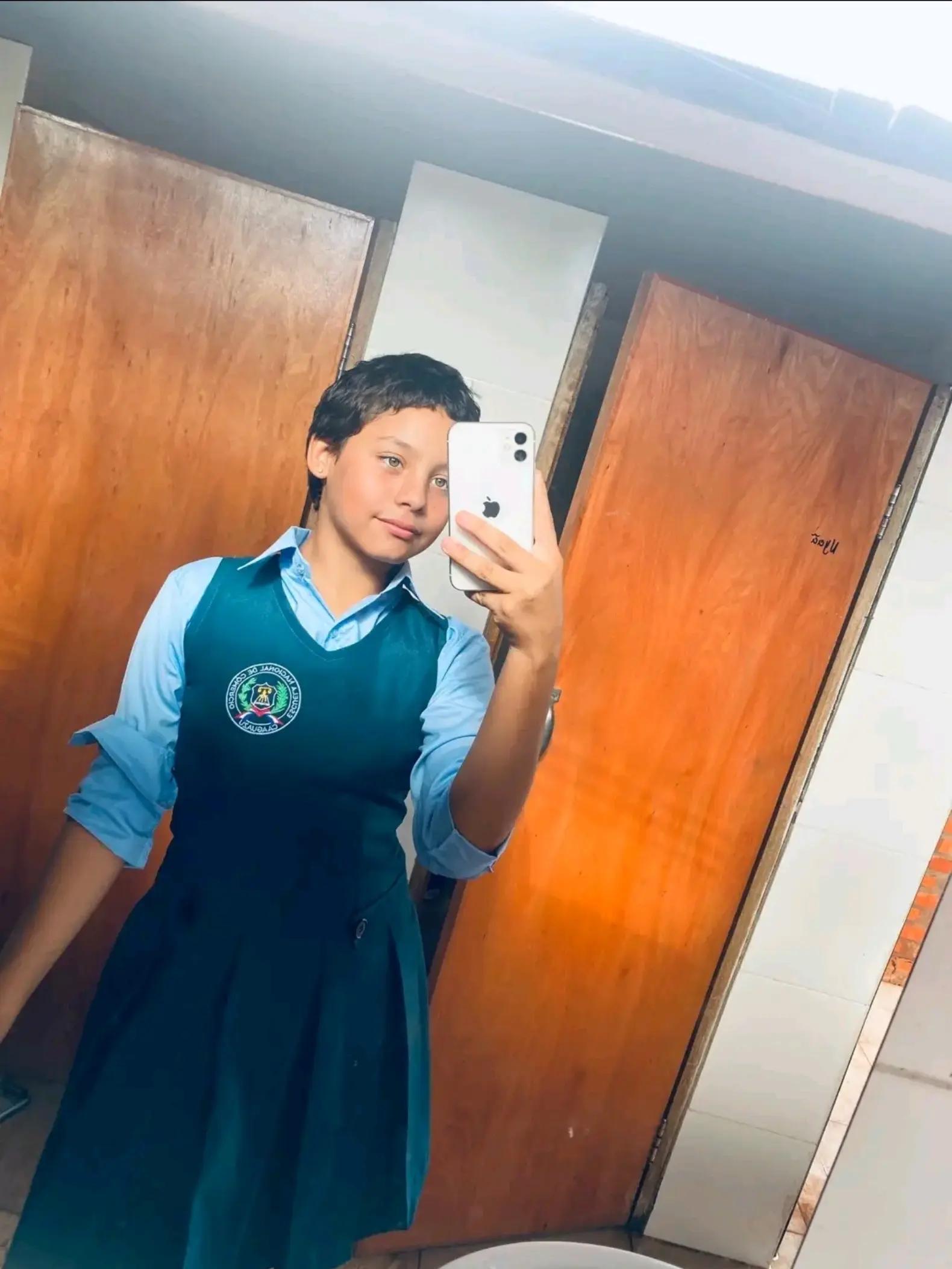 @🫶🏻