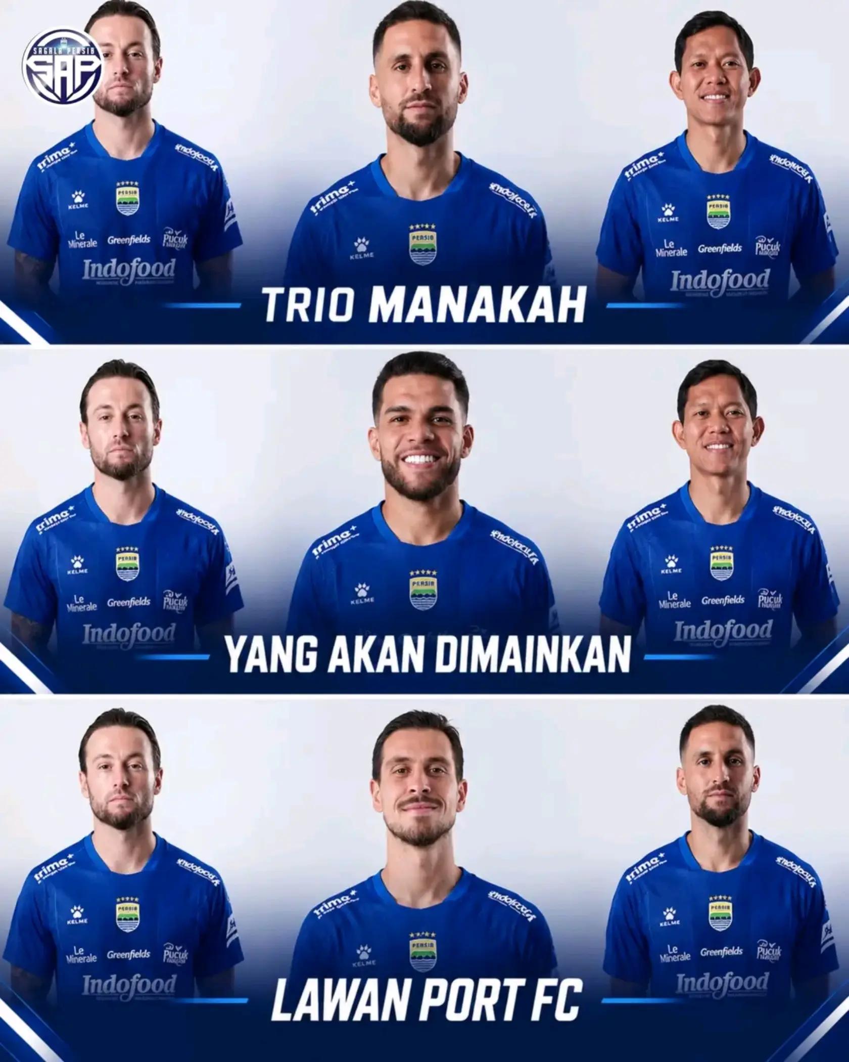 @persib