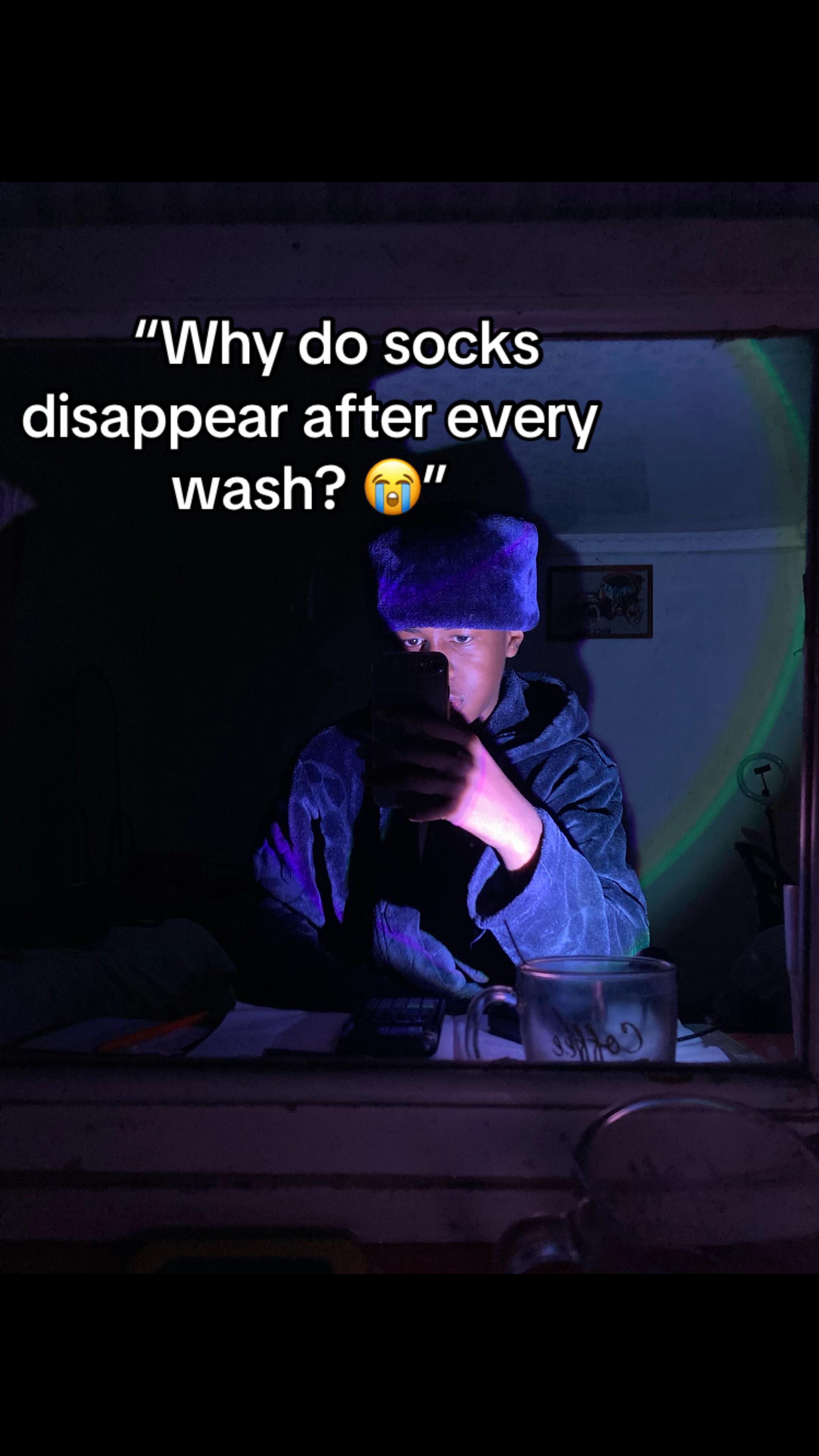 @Jeff🦦