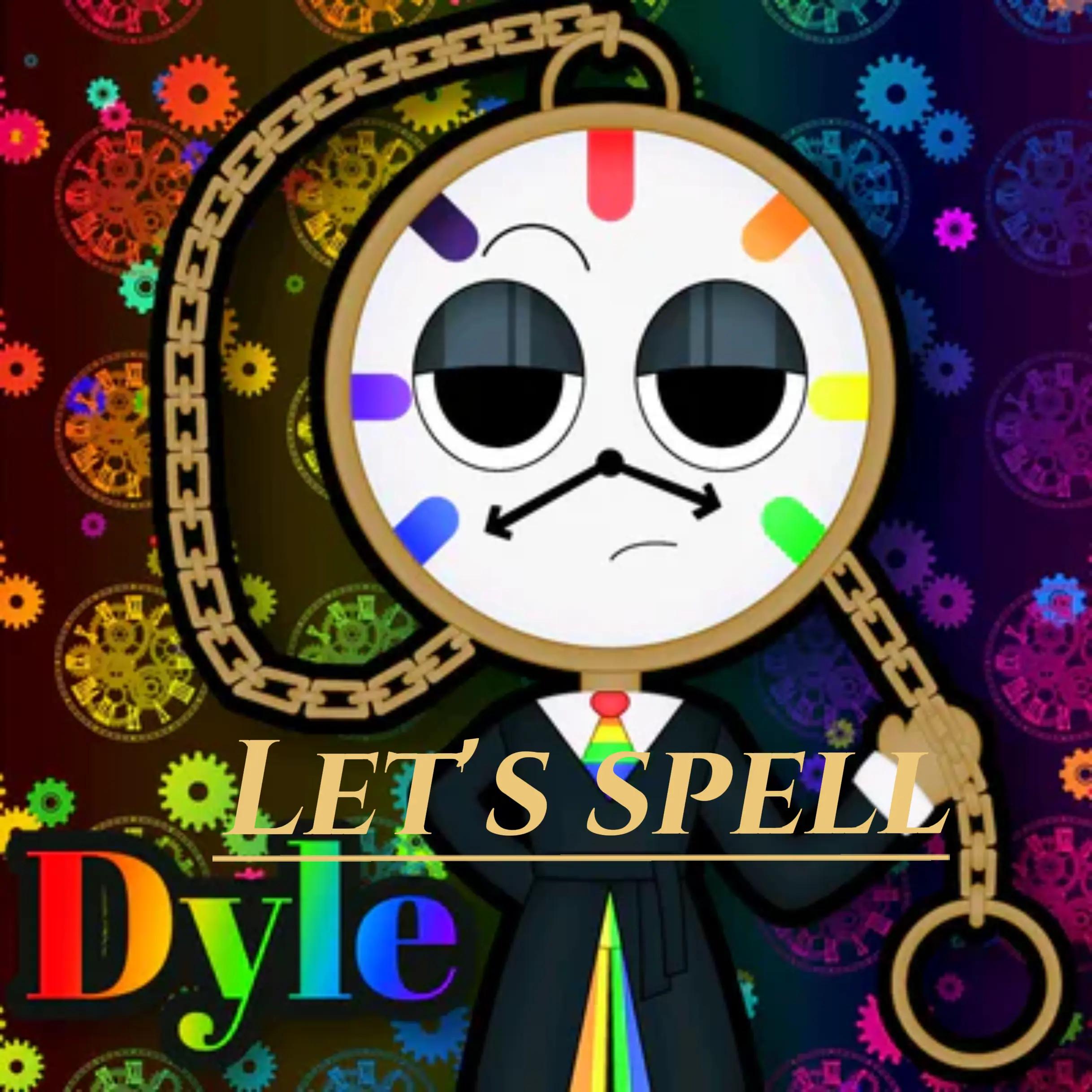 @💖🕞Dyle Timesly🕞💖