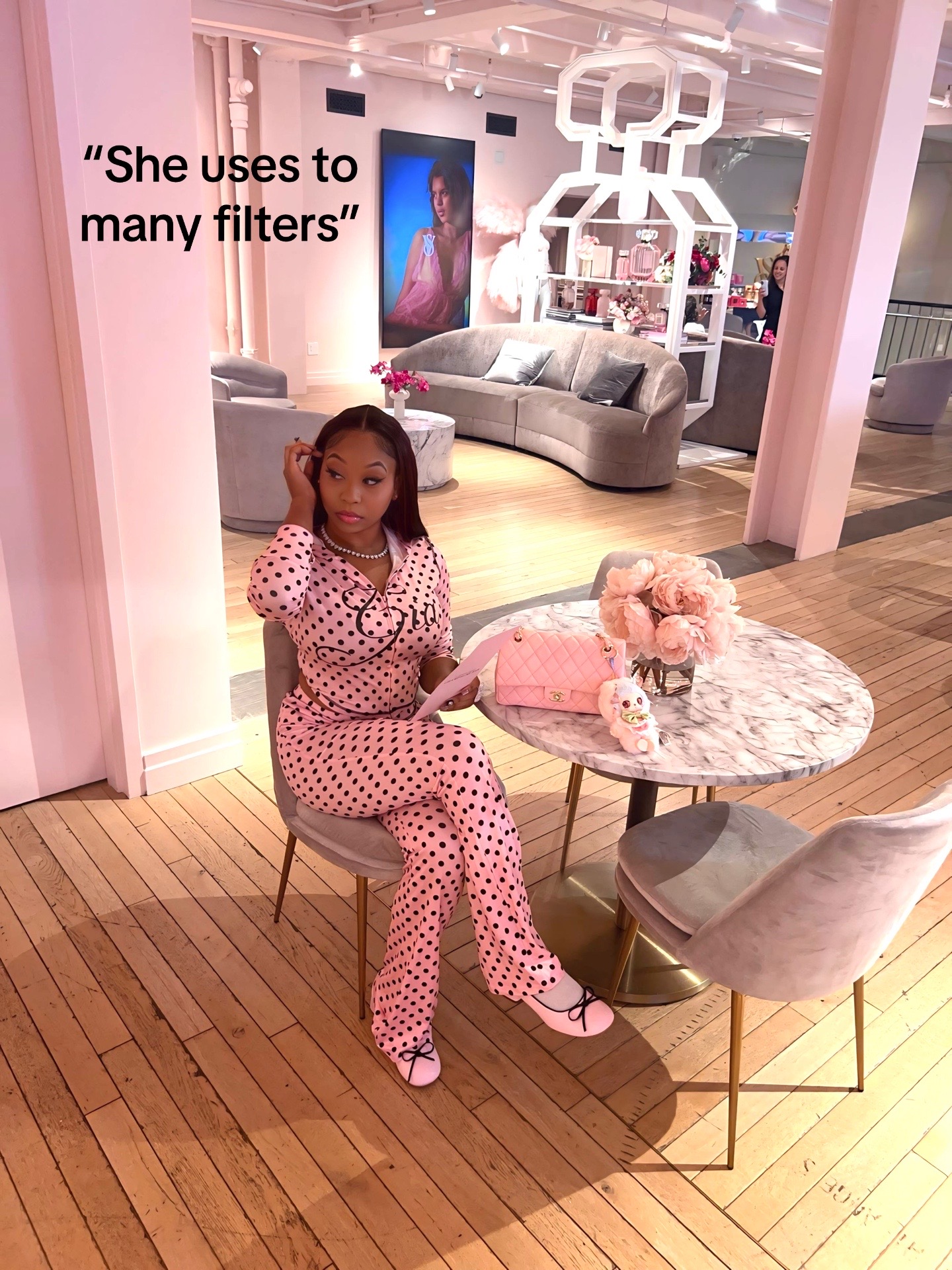 @𝓢𝓽𝓪𝓼𝓼𝓲𝓮💖