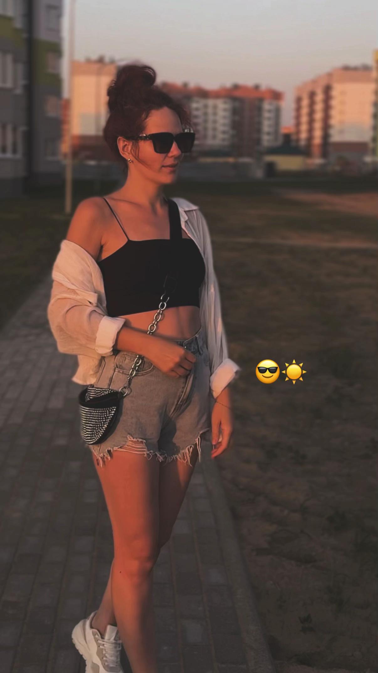 @Kristi_Hair_Soligorsk