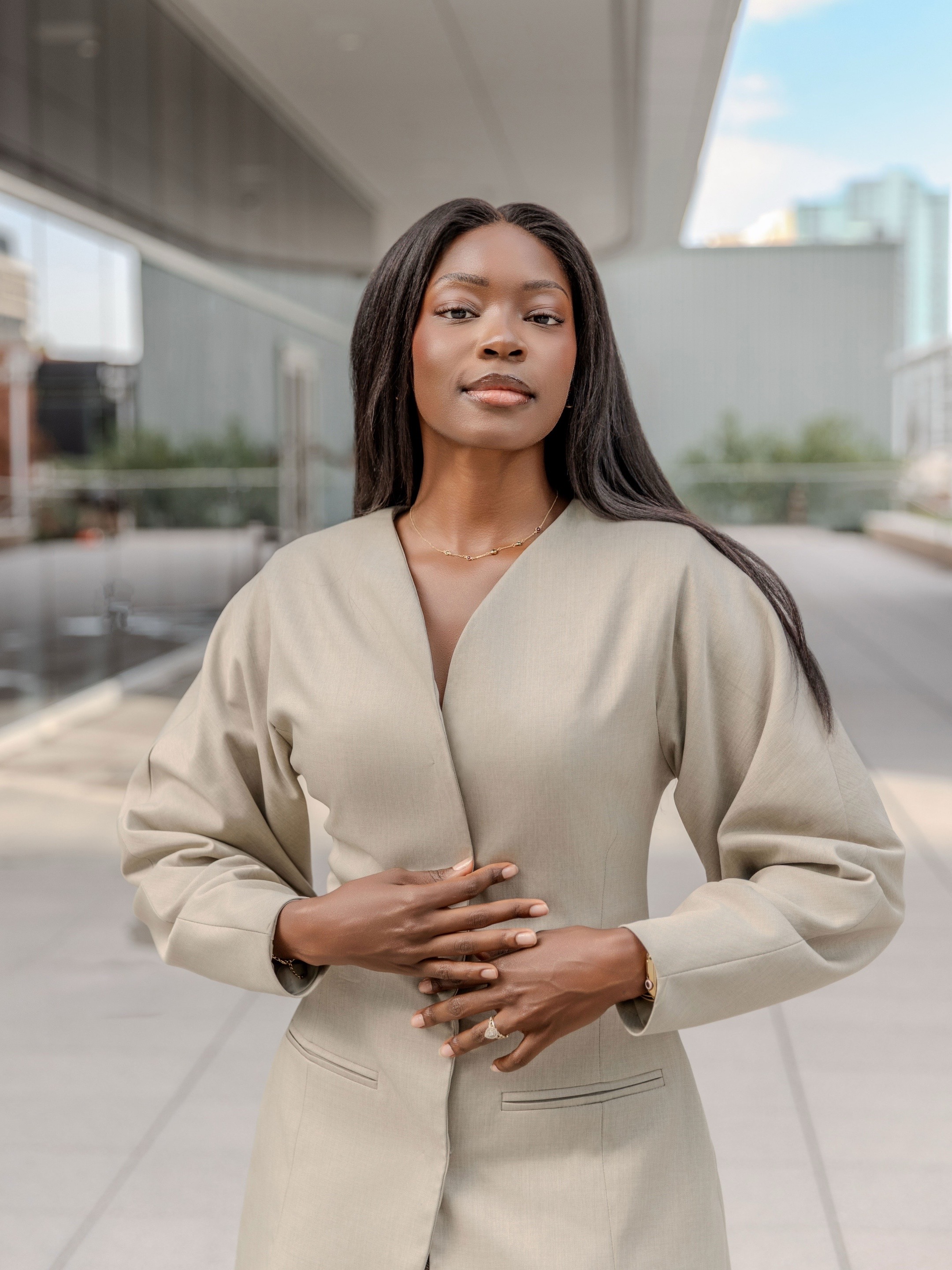 @Donnya | ✨Dallas Creator