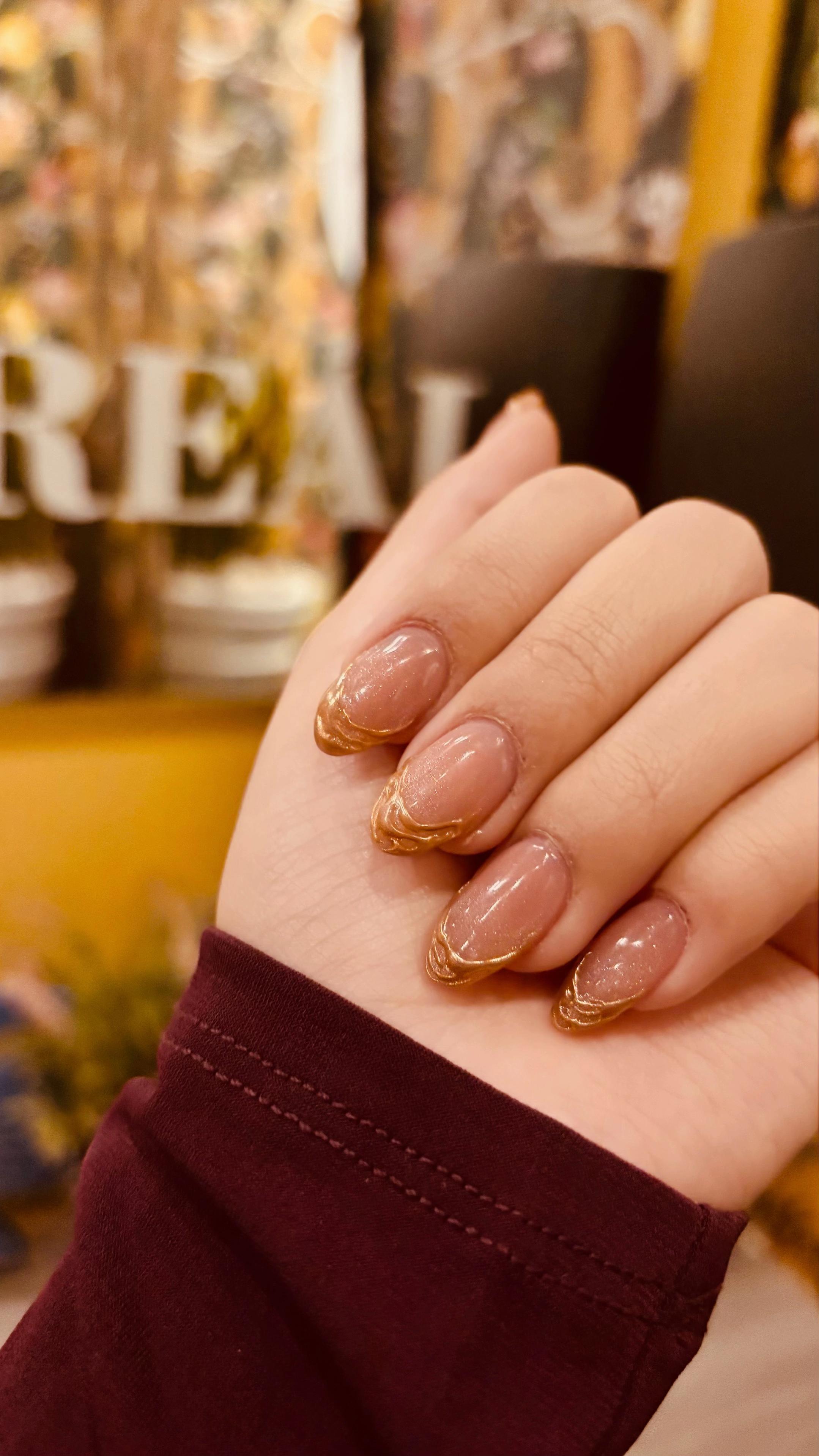 @𝓜✰