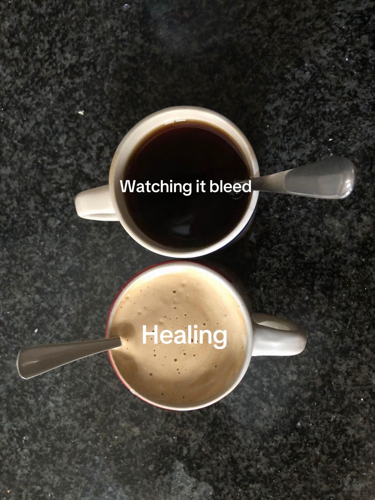 @️
