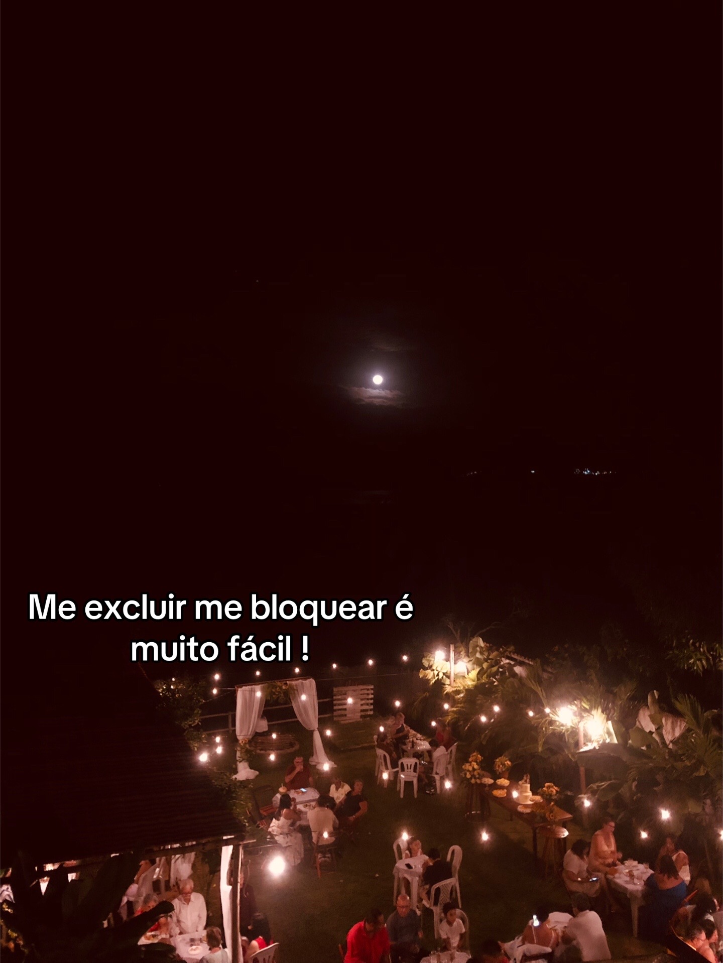 @&mdash; 𝐌⍺ჩִ֠ ᡣ𐭩| 𝐄la segue!💖