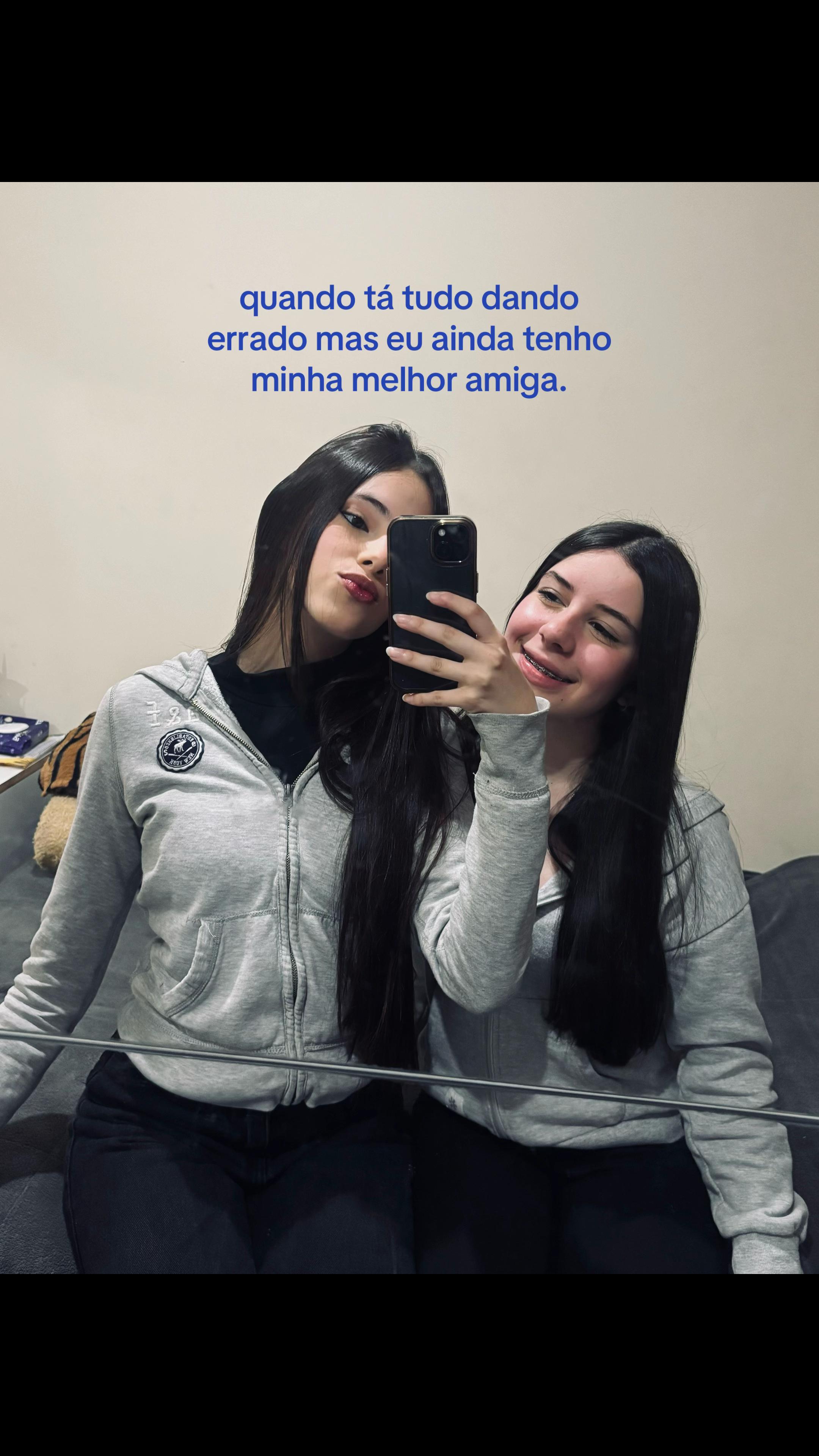 @mihzoca