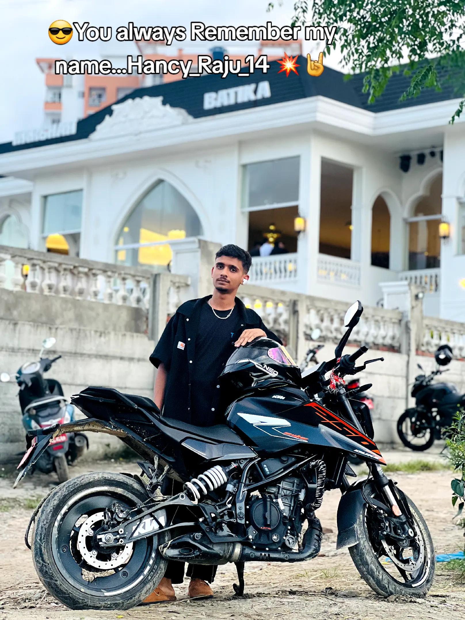 @👑𝐌𝐫_𝐘𝐚𝐝𝐚𝐯_𝐣𝐢🔥