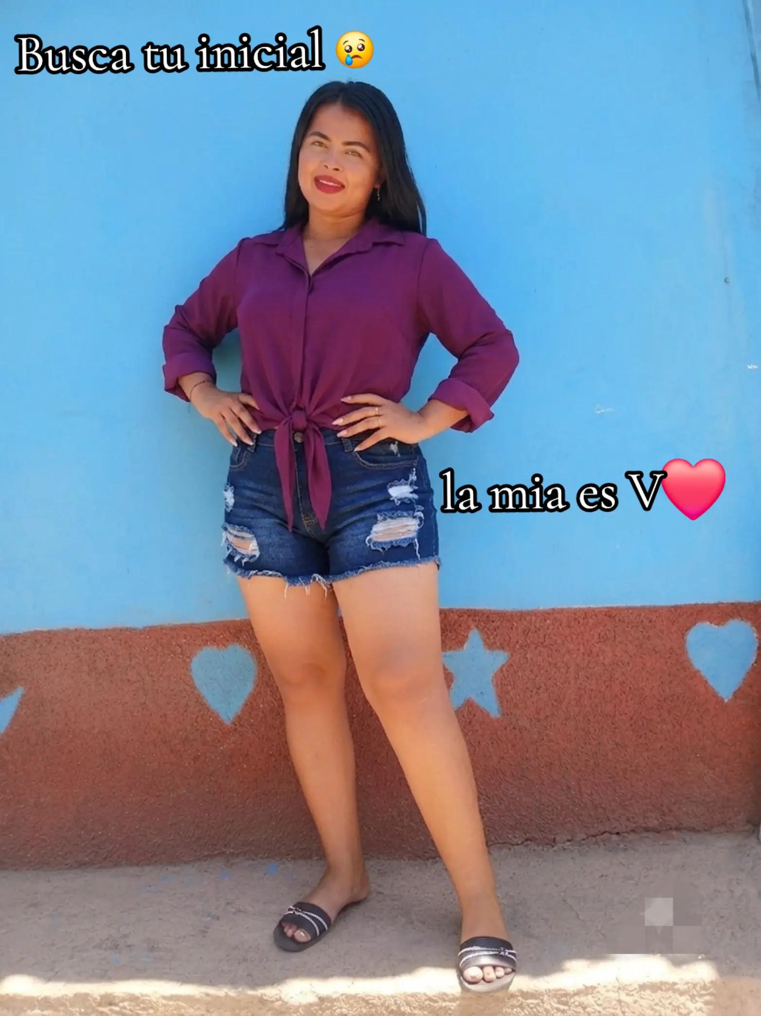 @lzaguirre25