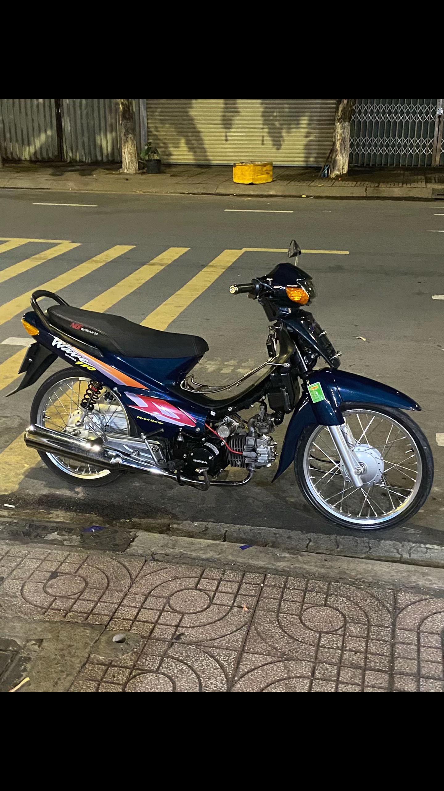 @Nhat em🧬