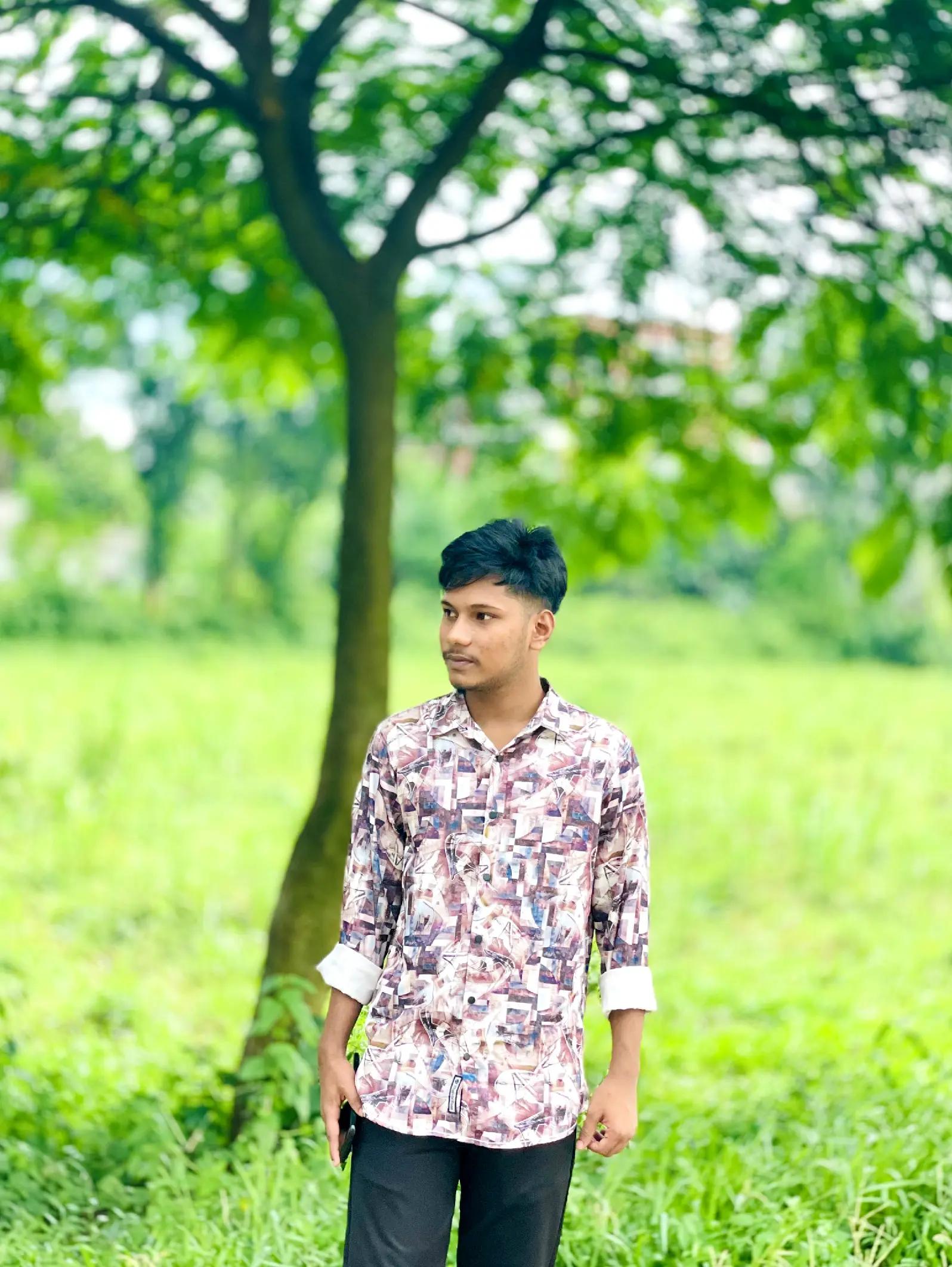 @EMON-HOSSEN✓