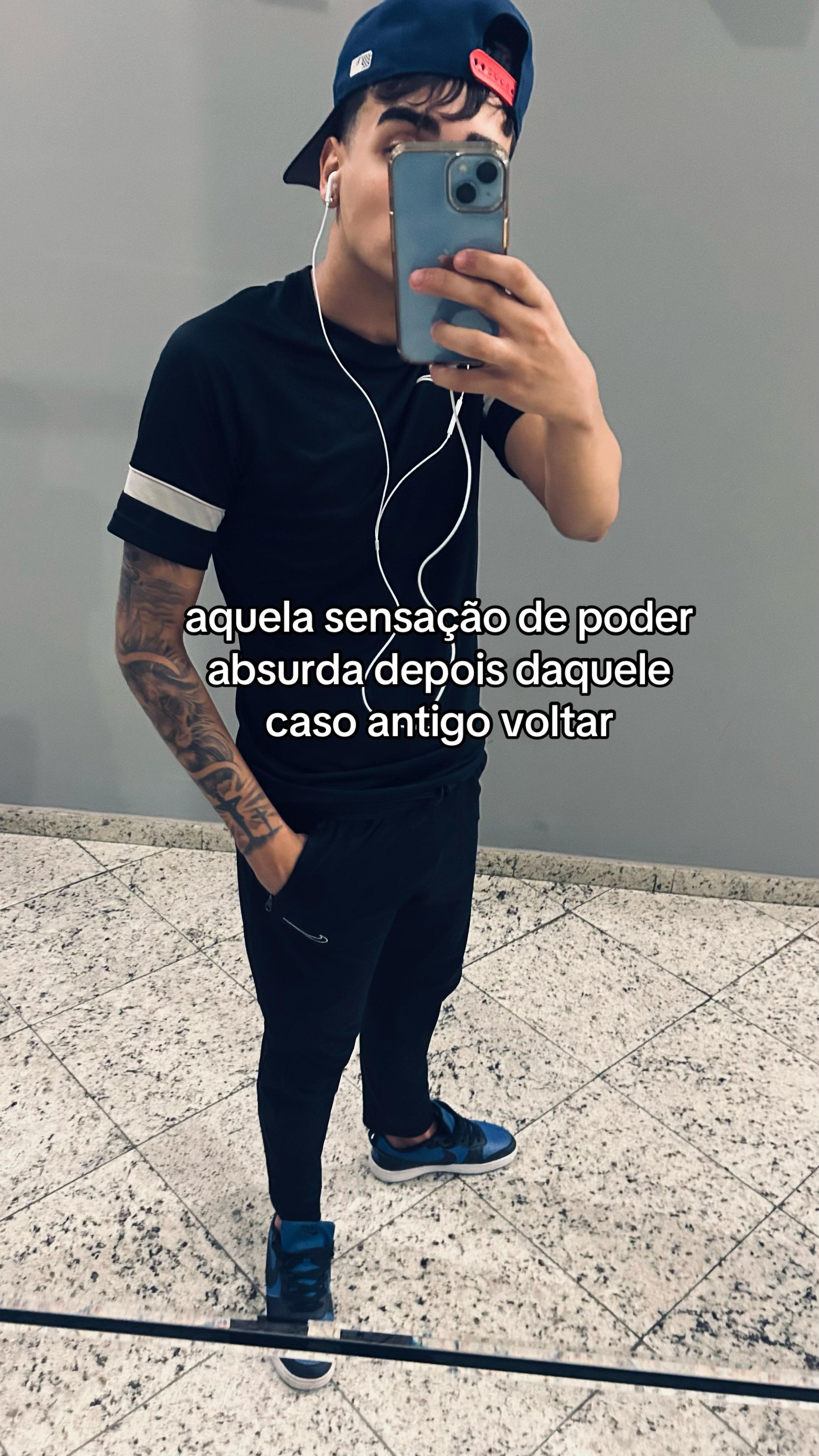 @martins
