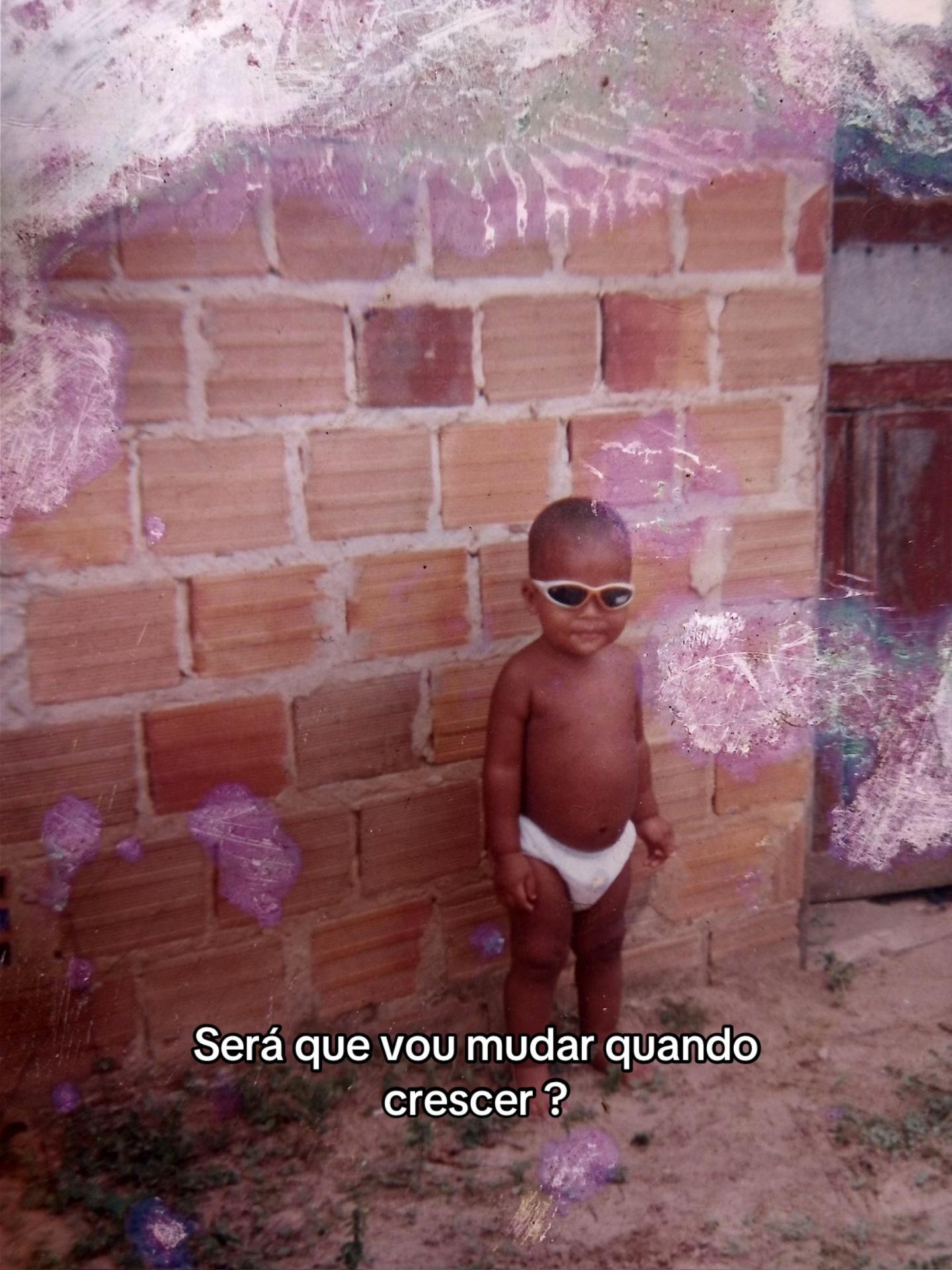 @vivent'_lv