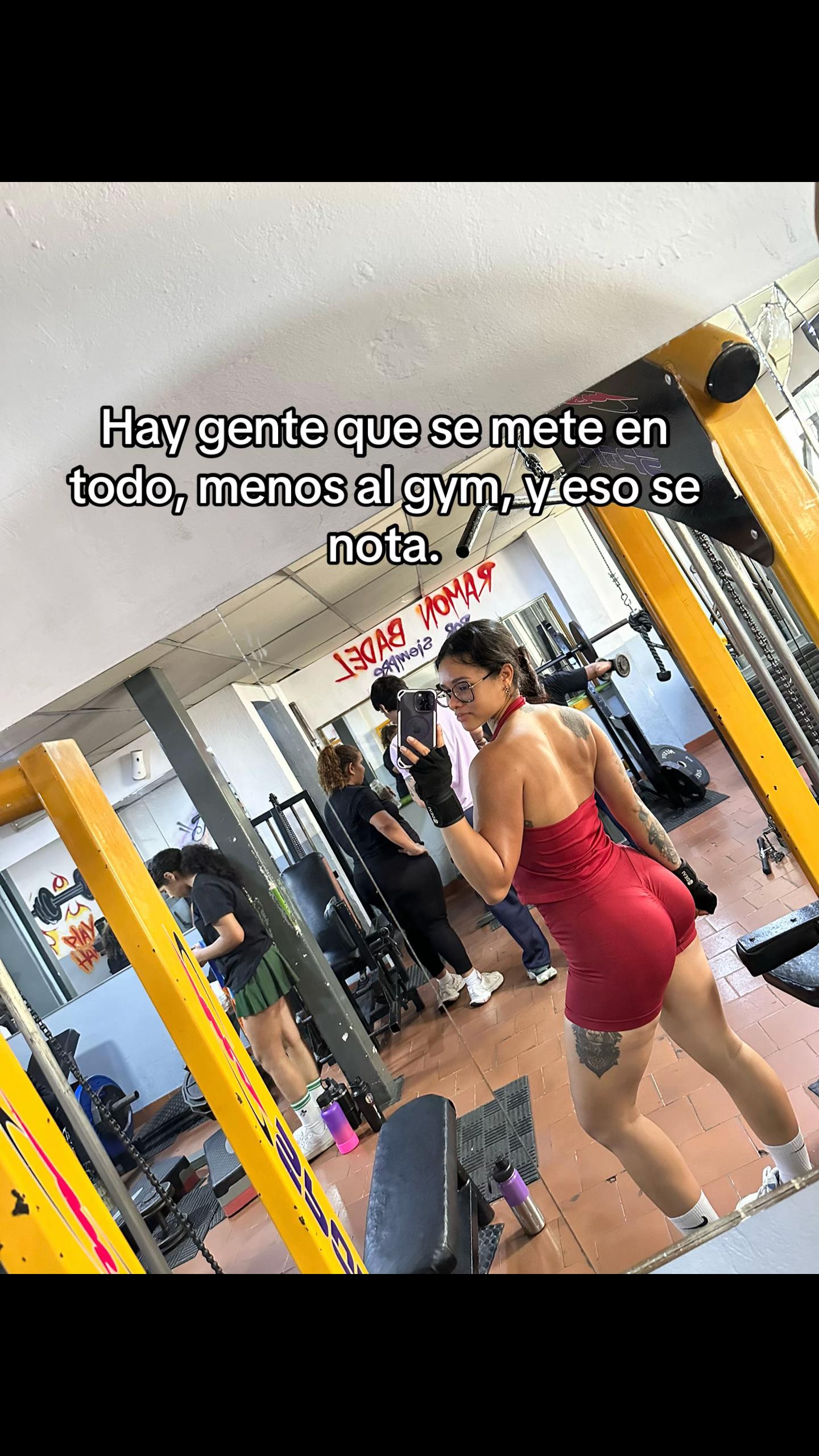 @dayrisortiz