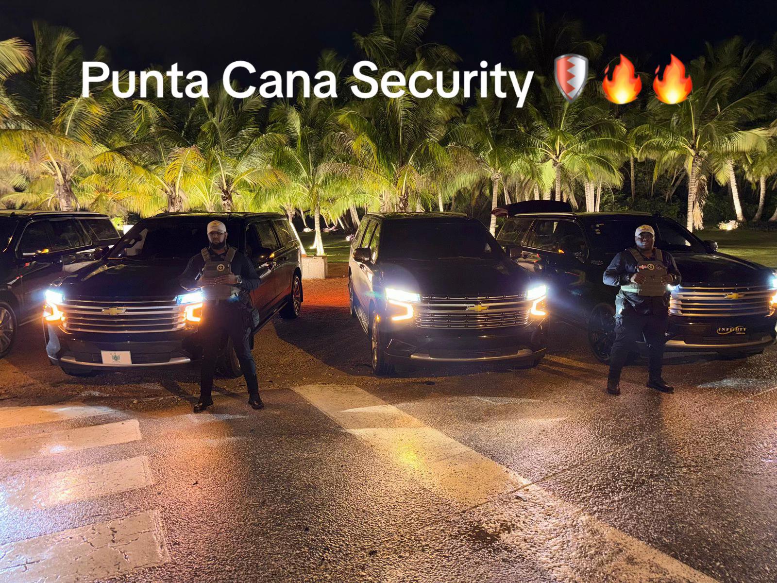 @infinity_securitypc