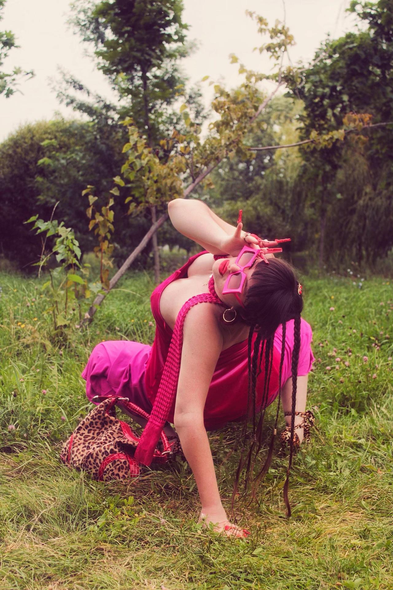 @Sofa4ka_koshe4ka