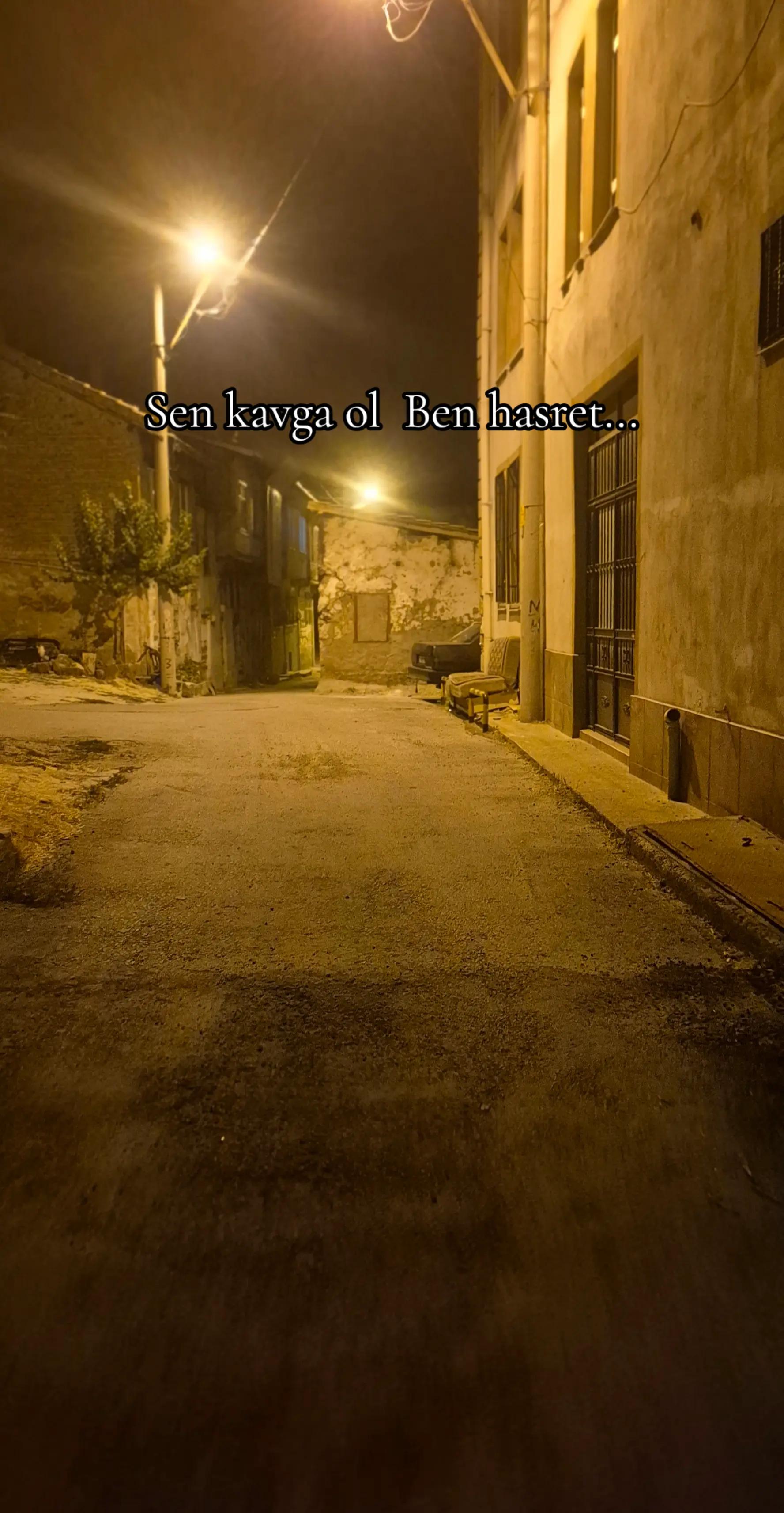 @deniz_yildizi43⭐️⭐️⭐️