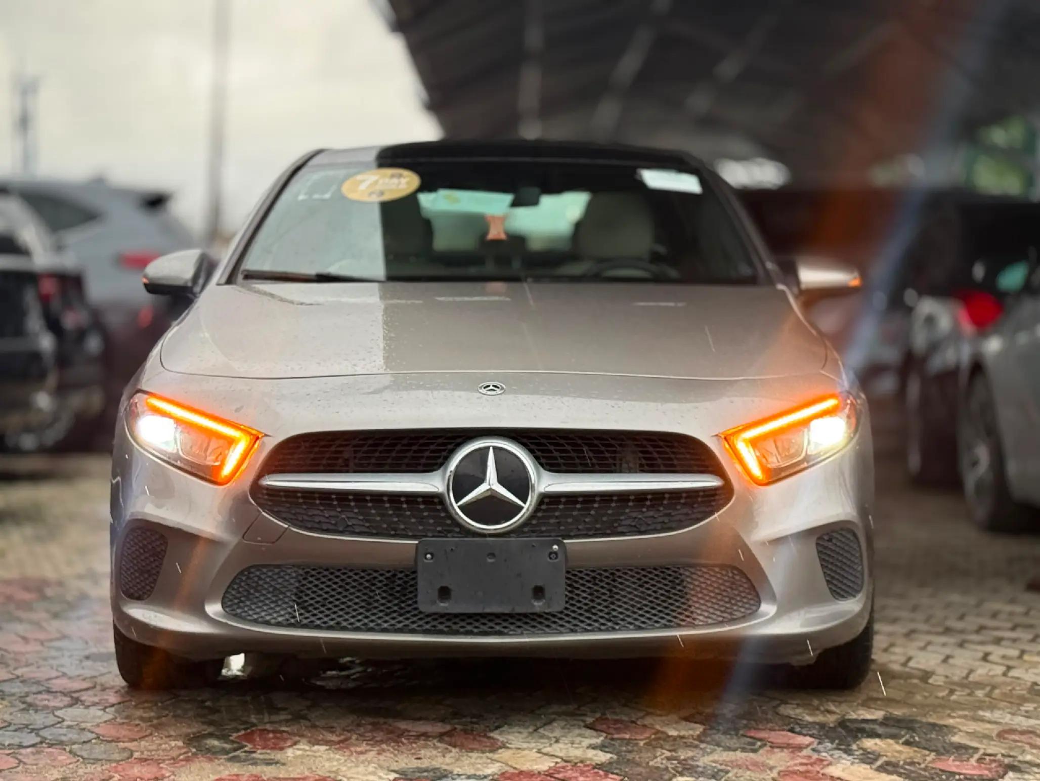 @Duni_Autos ๐๏ธ๐
