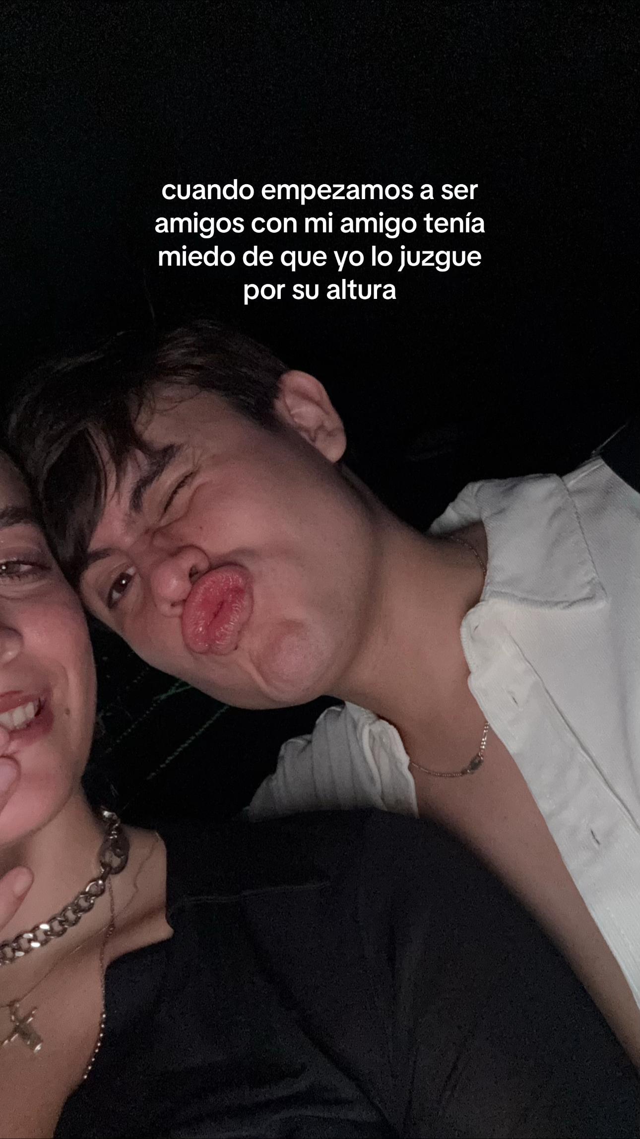 @Caro