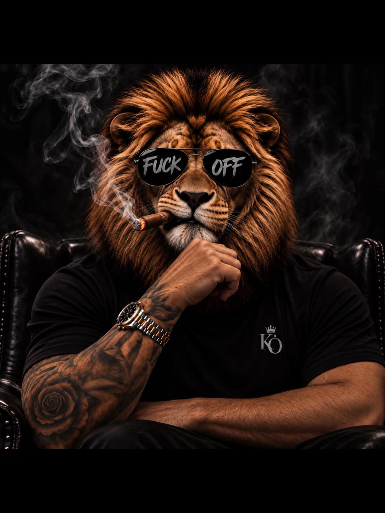 @𝐊𝐈𝐍𝐆 𝐎𝐌𝐙👑