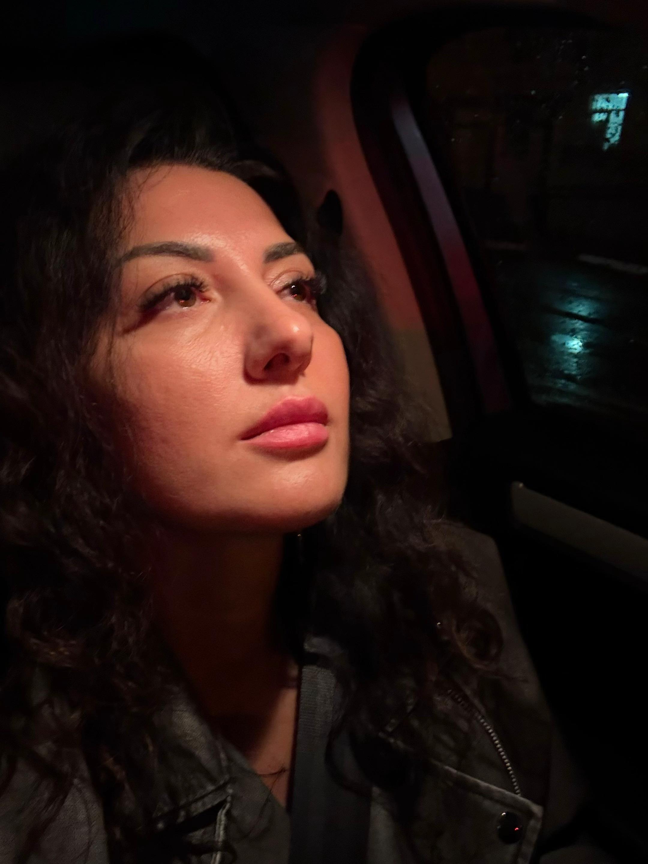 @kristi-siu