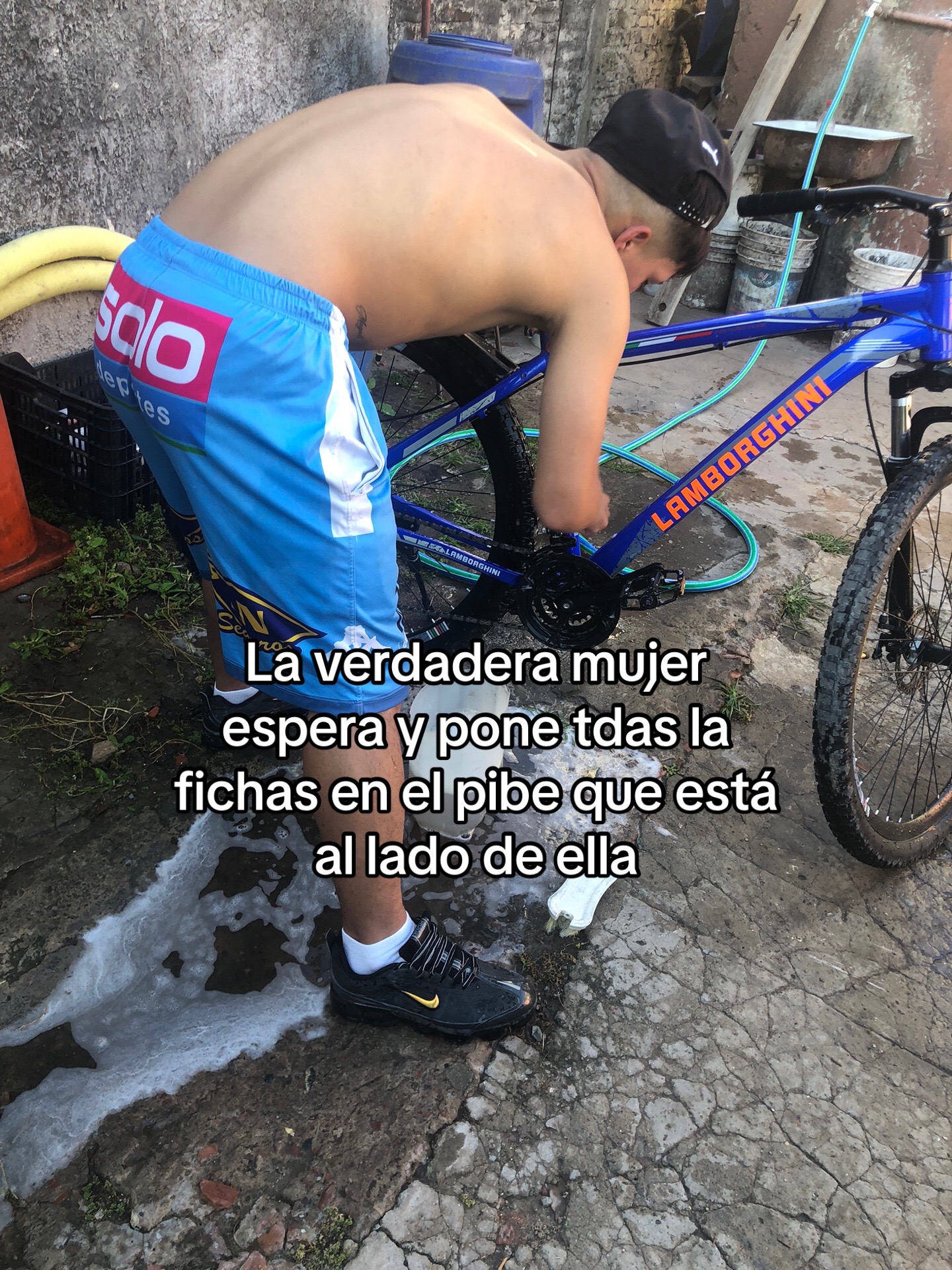 @lamagali.oficial