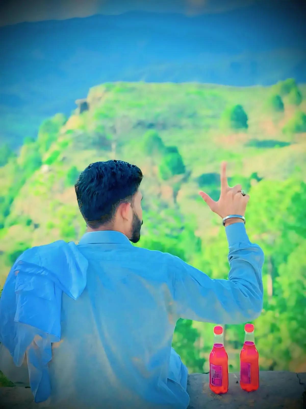 @☝🏻باغی🥷🏻 چوہدری🦁823🏴☠️