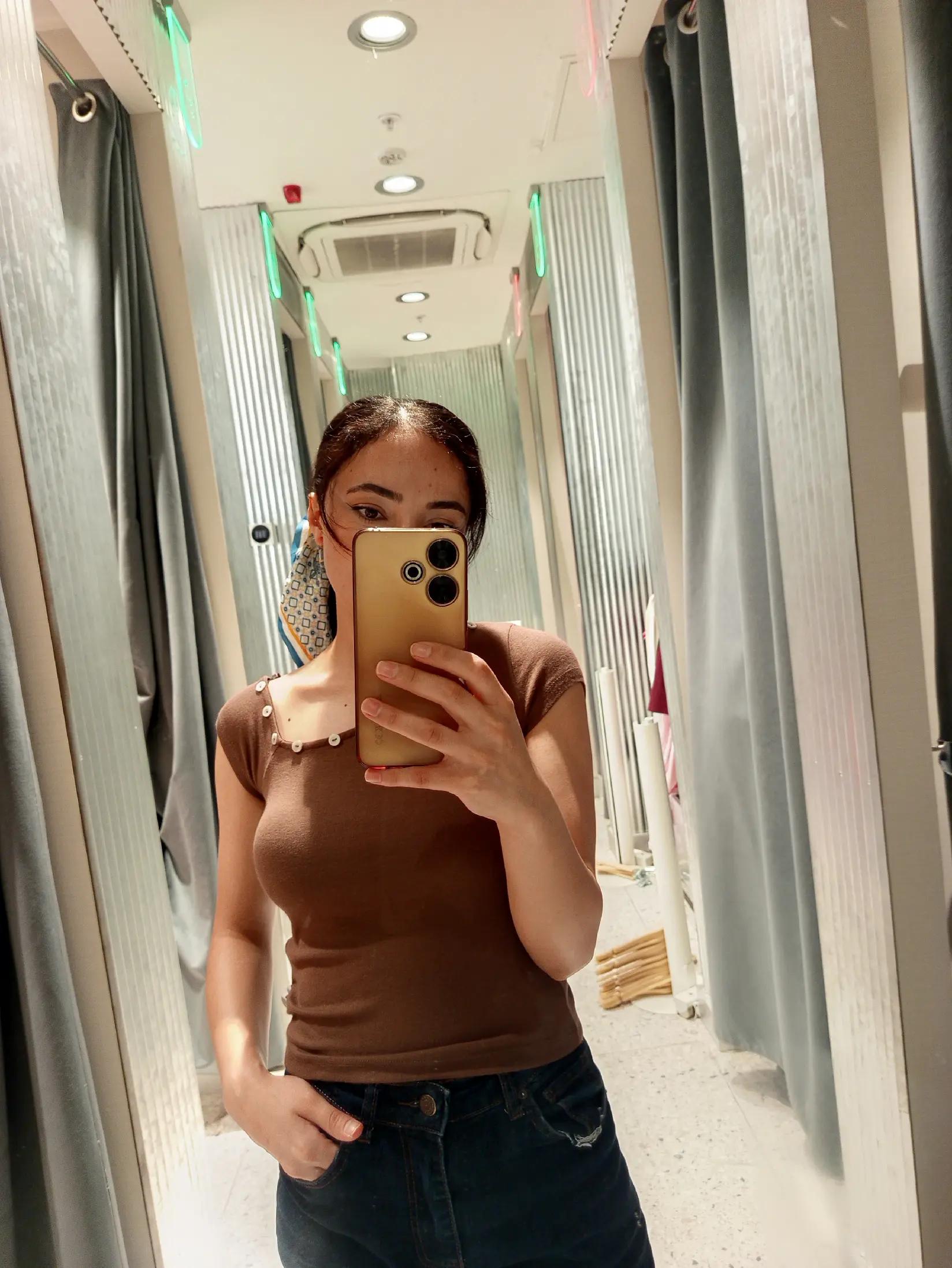 @Berivan. M