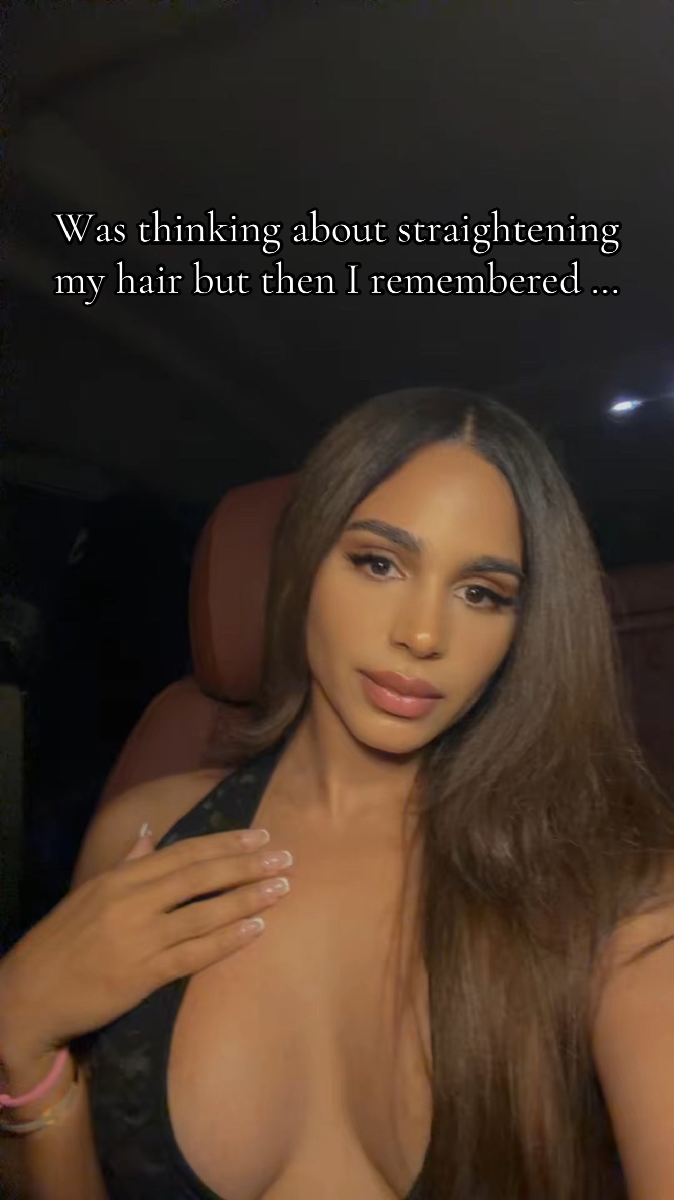 @Joannyjames
